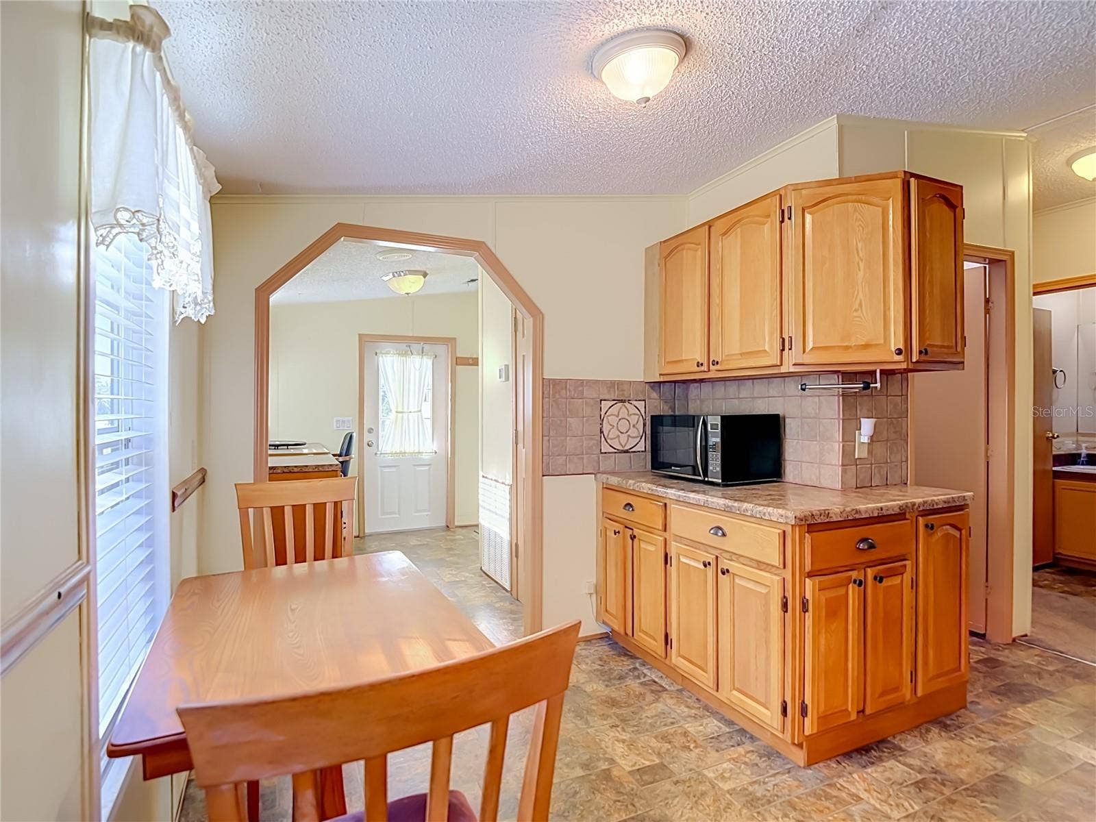 17131 MONTEVERDE DRIVE, Spring Hill, FL 34610 17131 MONTEVERDE DRIVE, Spring Hill, FL 34610
