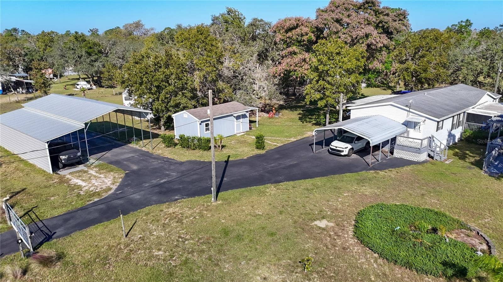 17131 MONTEVERDE DRIVE, Spring Hill, FL 34610 17131 MONTEVERDE DRIVE, Spring Hill, FL 34610