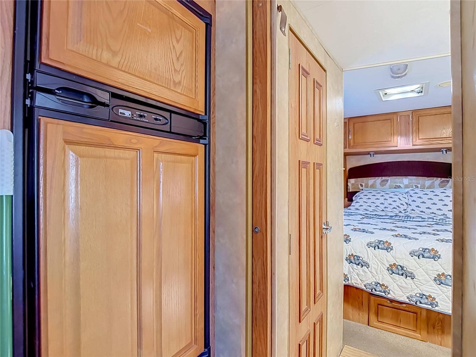 17131 MONTEVERDE DRIVE, Spring Hill, FL 34610 17131 MONTEVERDE DRIVE, Spring Hill, FL 34610