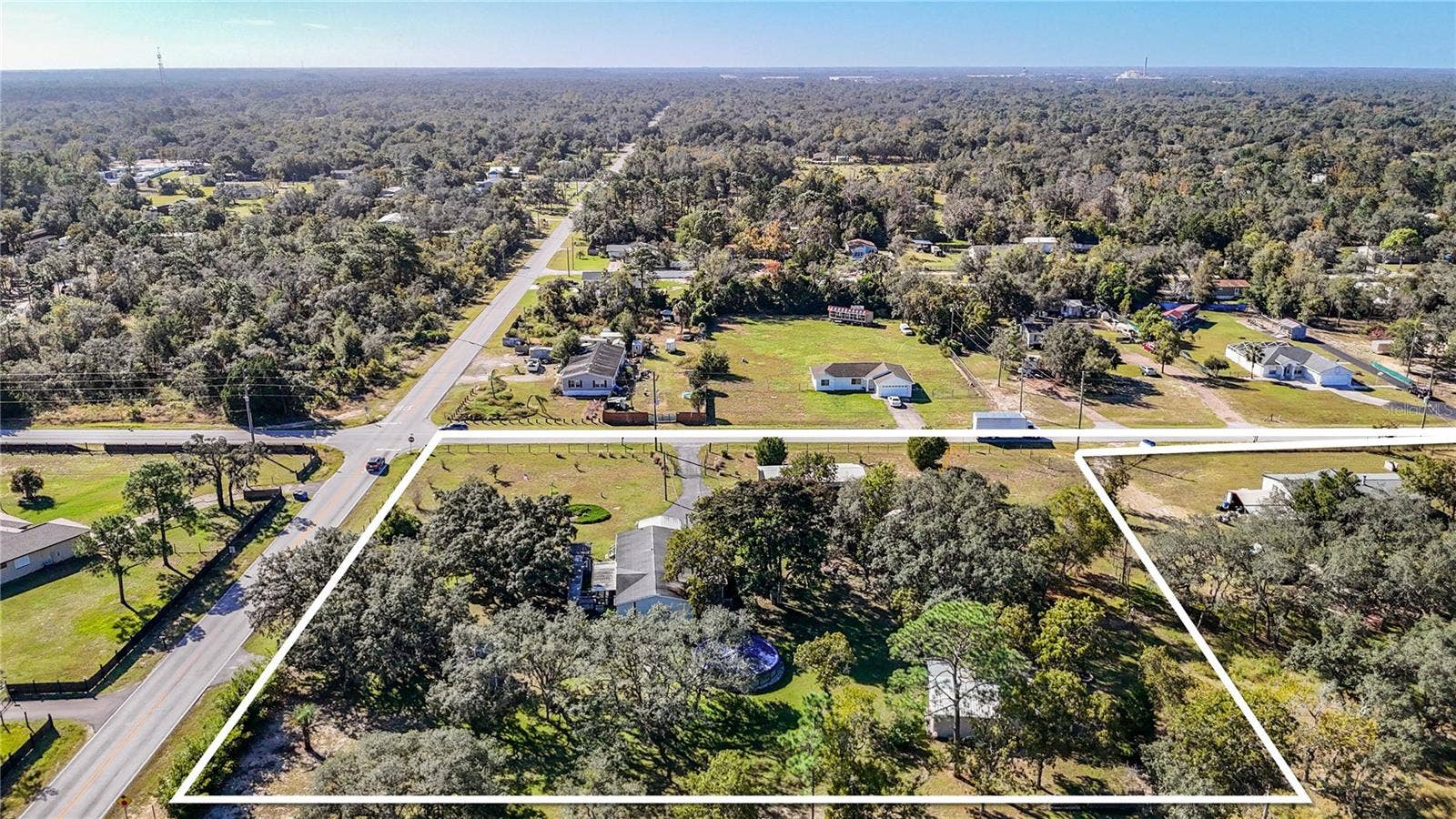 17131 MONTEVERDE DRIVE, Spring Hill, FL 34610 17131 MONTEVERDE DRIVE, Spring Hill, FL 34610