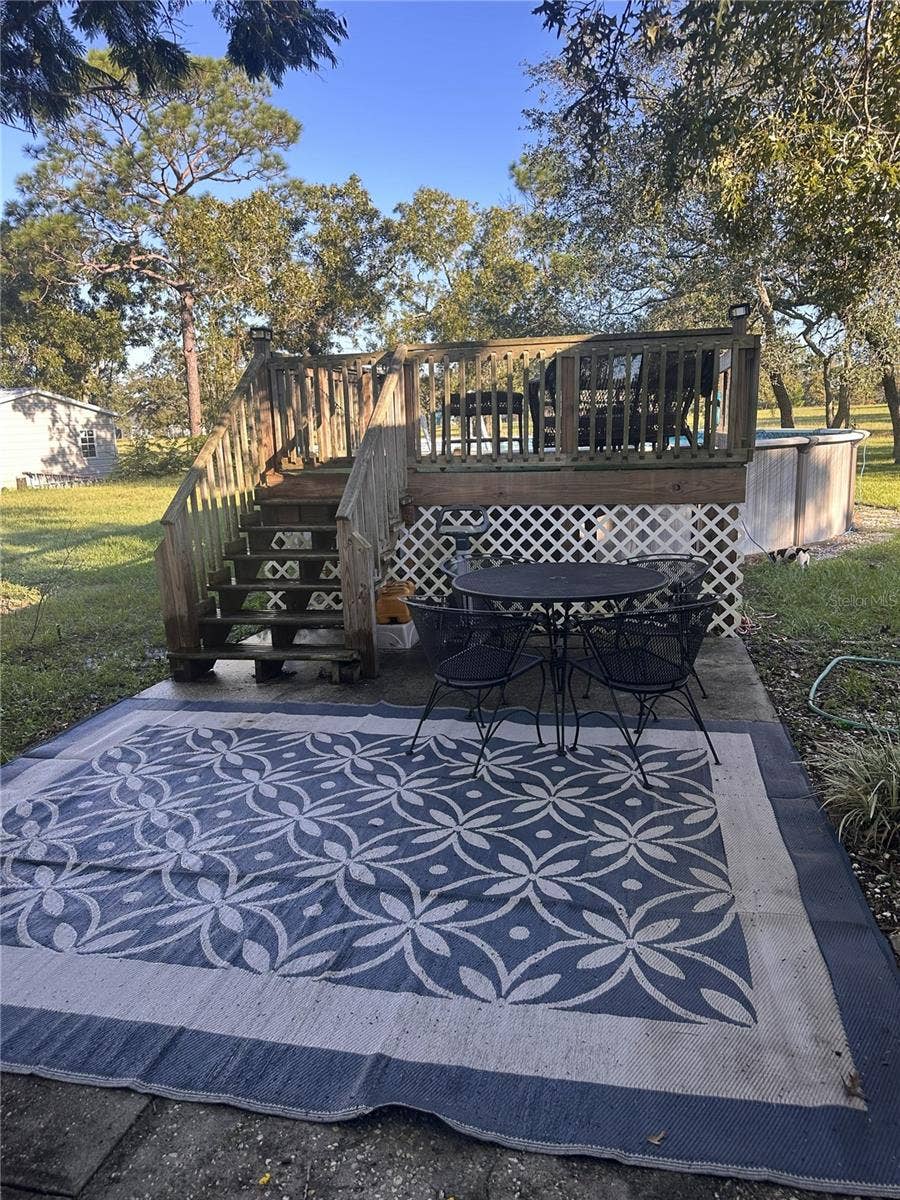 17131 MONTEVERDE DRIVE, Spring Hill, FL 34610 17131 MONTEVERDE DRIVE, Spring Hill, FL 34610