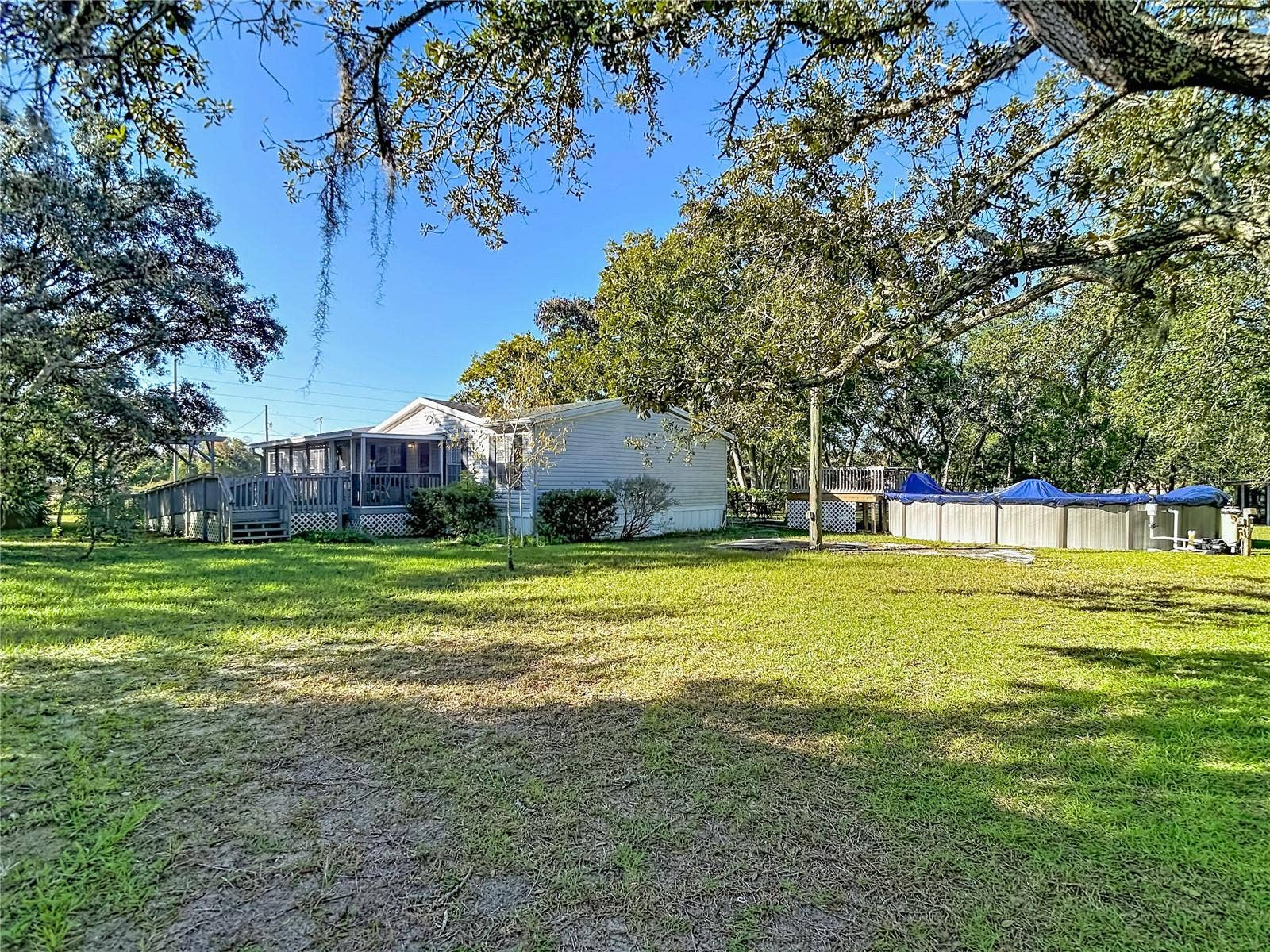 17131 MONTEVERDE DRIVE, Spring Hill, FL 34610 17131 MONTEVERDE DRIVE, Spring Hill, FL 34610