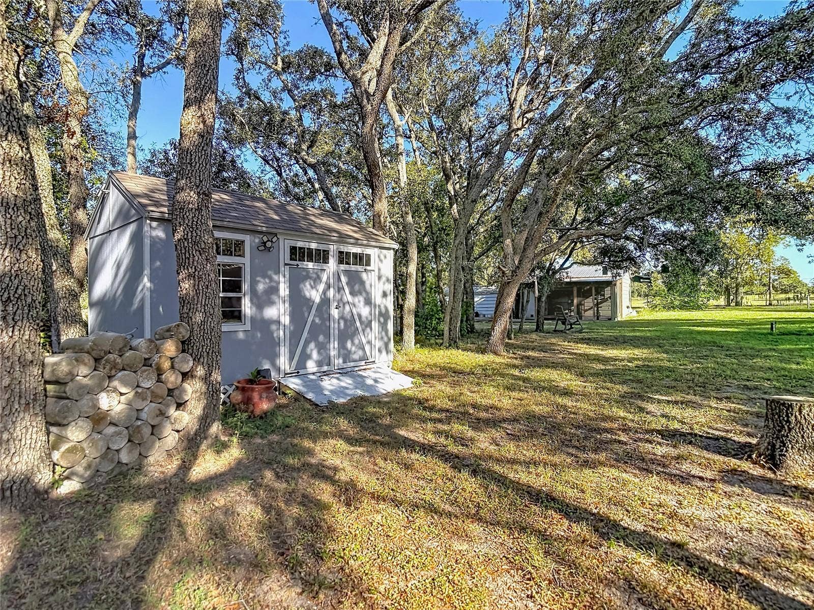 17131 MONTEVERDE DRIVE, Spring Hill, FL 34610 17131 MONTEVERDE DRIVE, Spring Hill, FL 34610