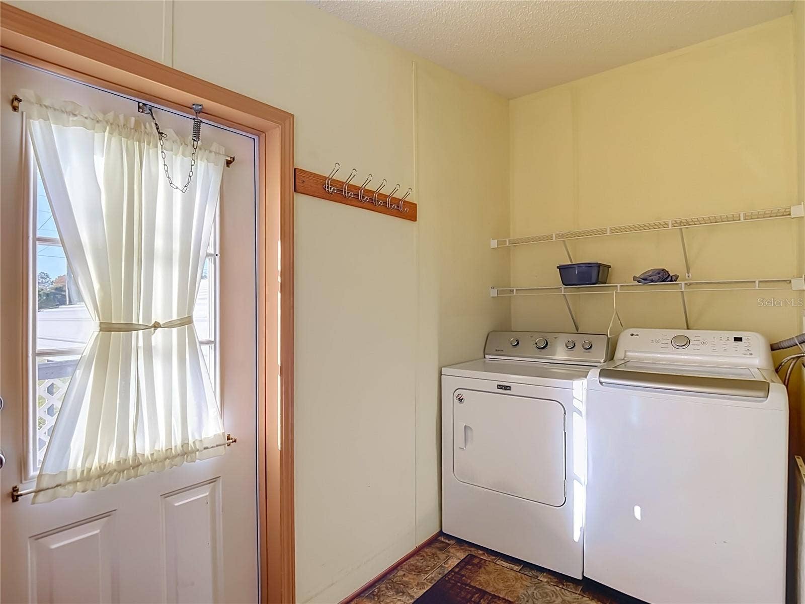 17131 MONTEVERDE DRIVE, Spring Hill, FL 34610 17131 MONTEVERDE DRIVE, Spring Hill, FL 34610