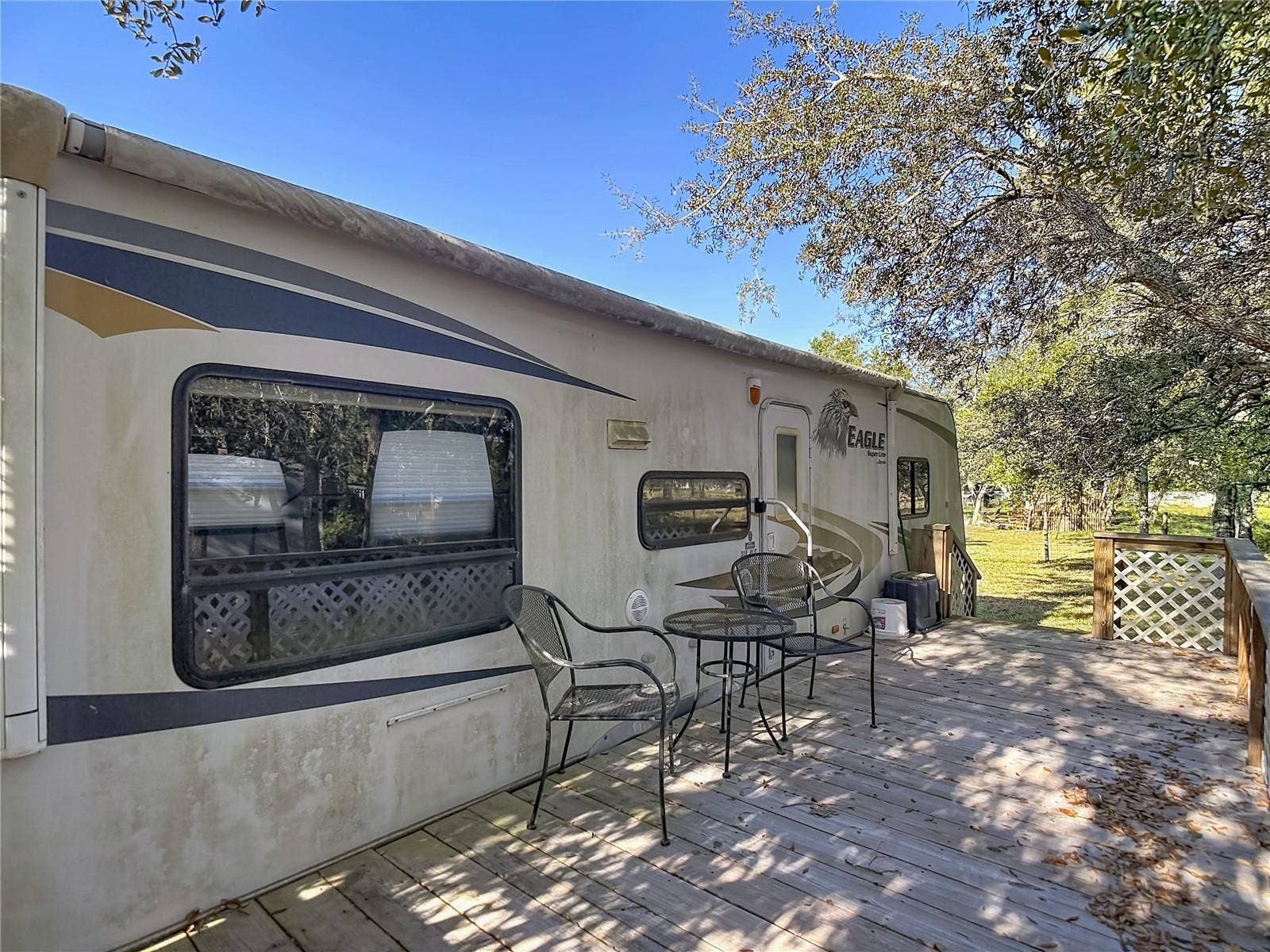 17131 MONTEVERDE DRIVE, Spring Hill, FL 34610 17131 MONTEVERDE DRIVE, Spring Hill, FL 34610