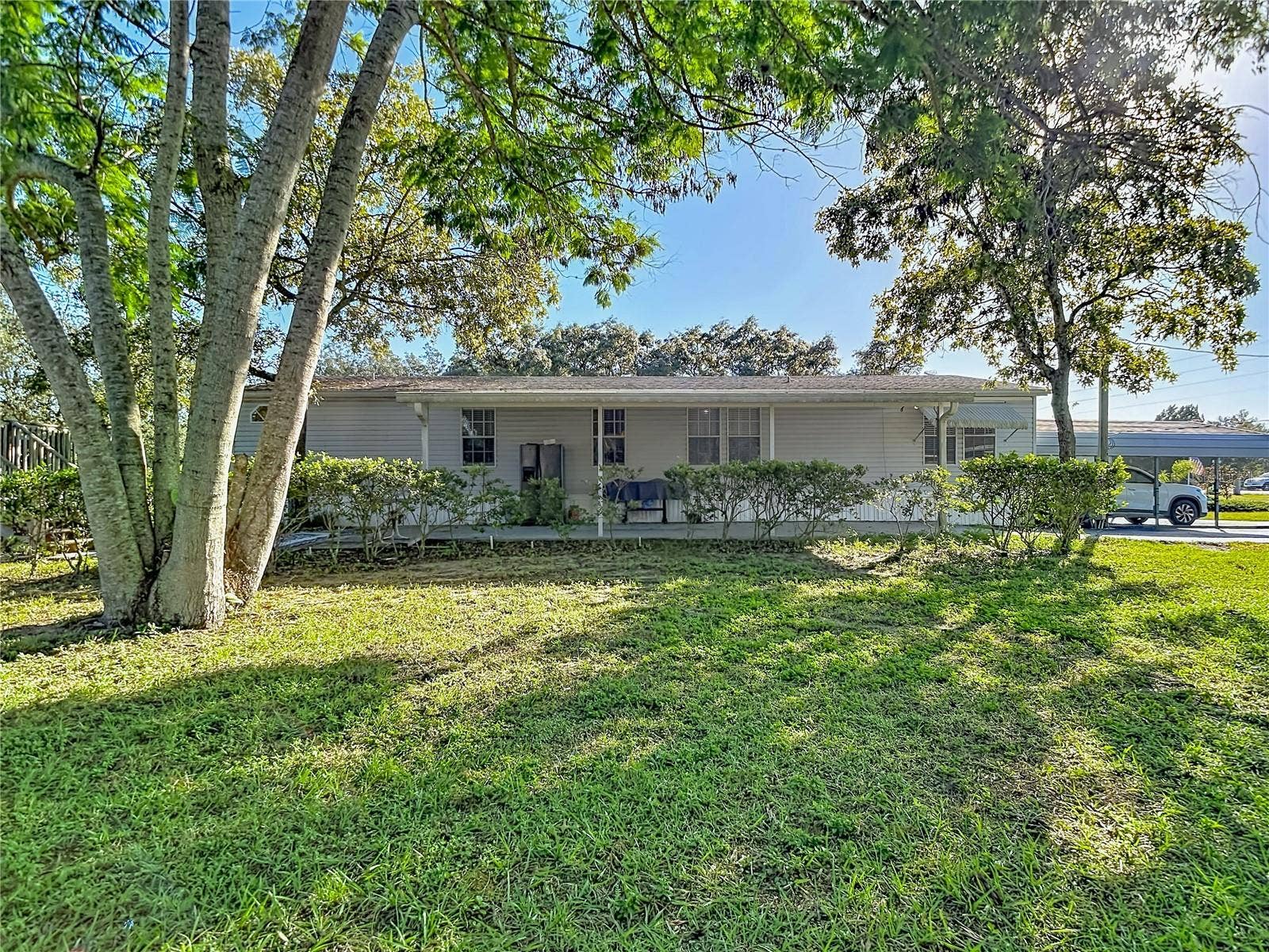 17131 MONTEVERDE DRIVE, Spring Hill, FL 34610 17131 MONTEVERDE DRIVE, Spring Hill, FL 34610
