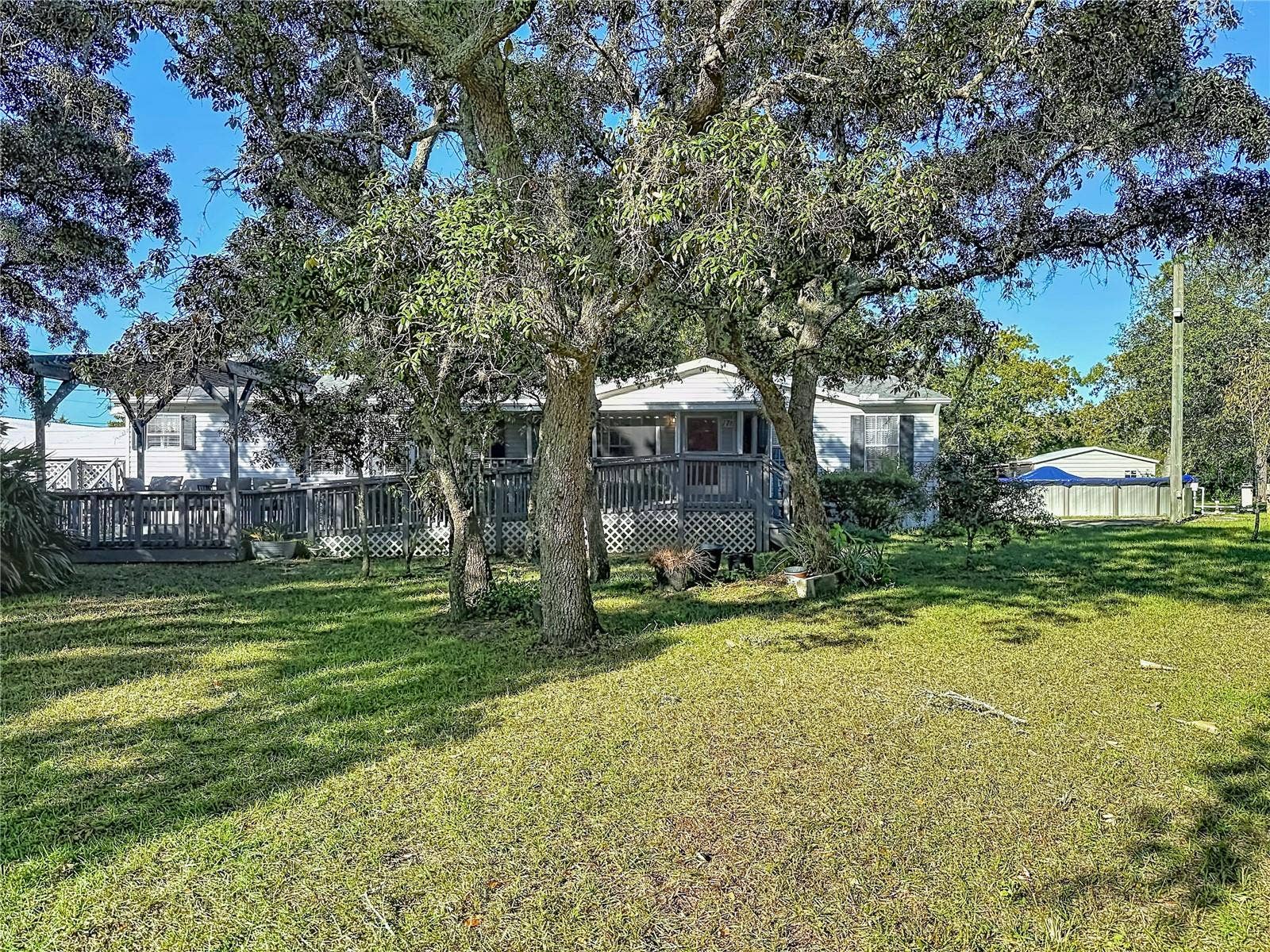 17131 MONTEVERDE DRIVE, Spring Hill, FL 34610 17131 MONTEVERDE DRIVE, Spring Hill, FL 34610