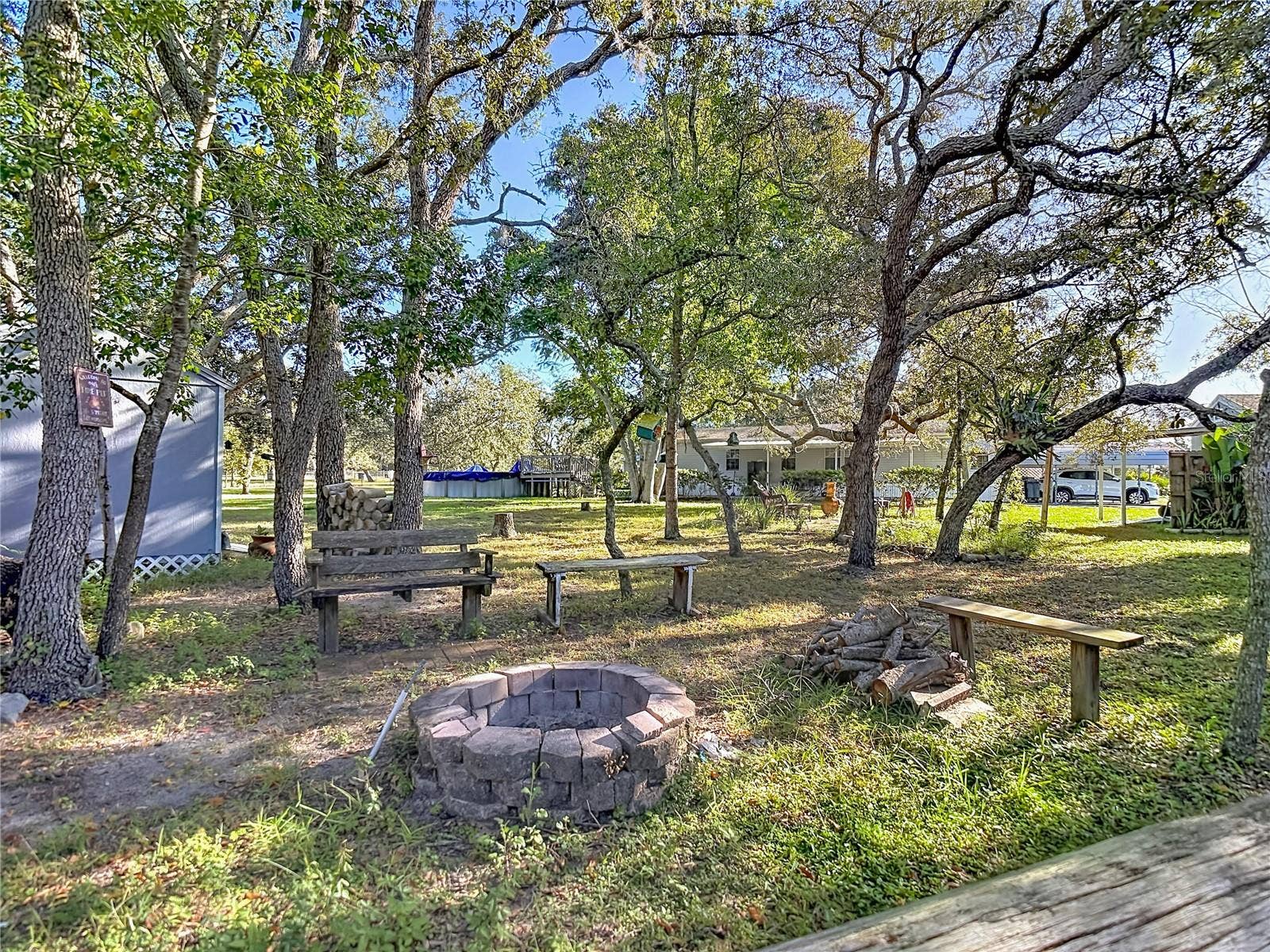 17131 MONTEVERDE DRIVE, Spring Hill, FL 34610 17131 MONTEVERDE DRIVE, Spring Hill, FL 34610