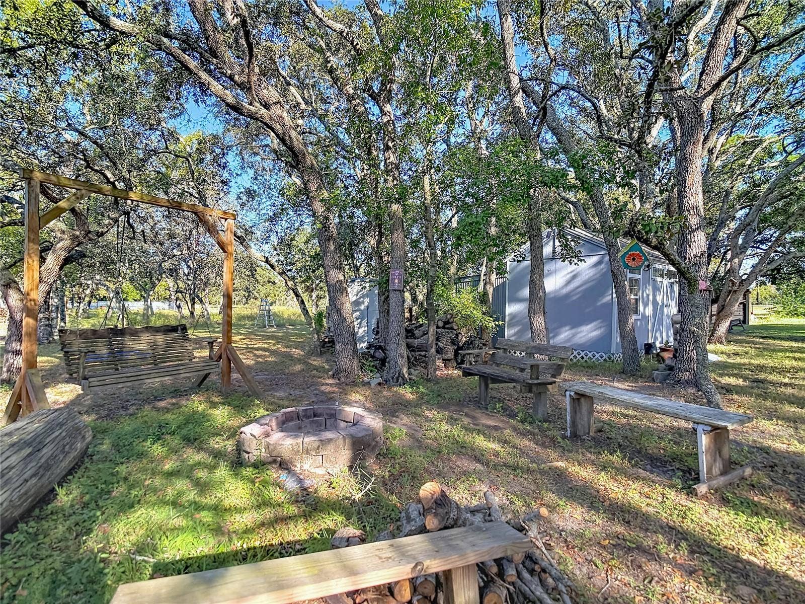 17131 MONTEVERDE DRIVE, Spring Hill, FL 34610 17131 MONTEVERDE DRIVE, Spring Hill, FL 34610