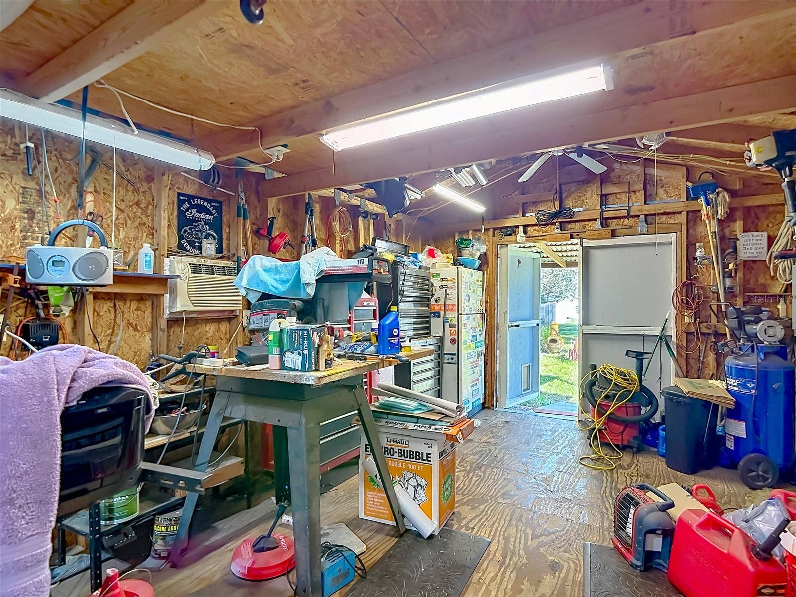 17131 MONTEVERDE DRIVE, Spring Hill, FL 34610 17131 MONTEVERDE DRIVE, Spring Hill, FL 34610