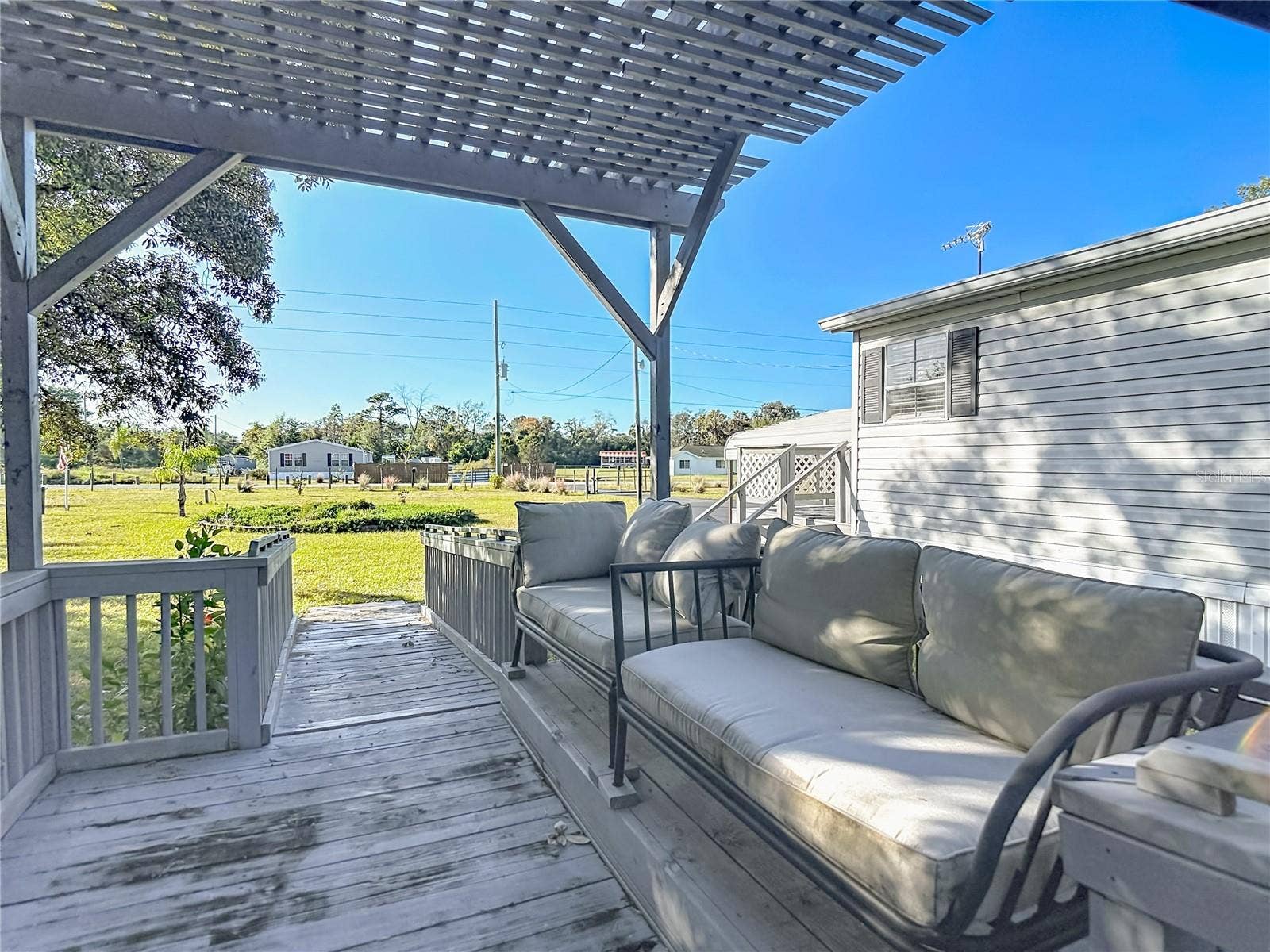 17131 MONTEVERDE DRIVE, Spring Hill, FL 34610 17131 MONTEVERDE DRIVE, Spring Hill, FL 34610