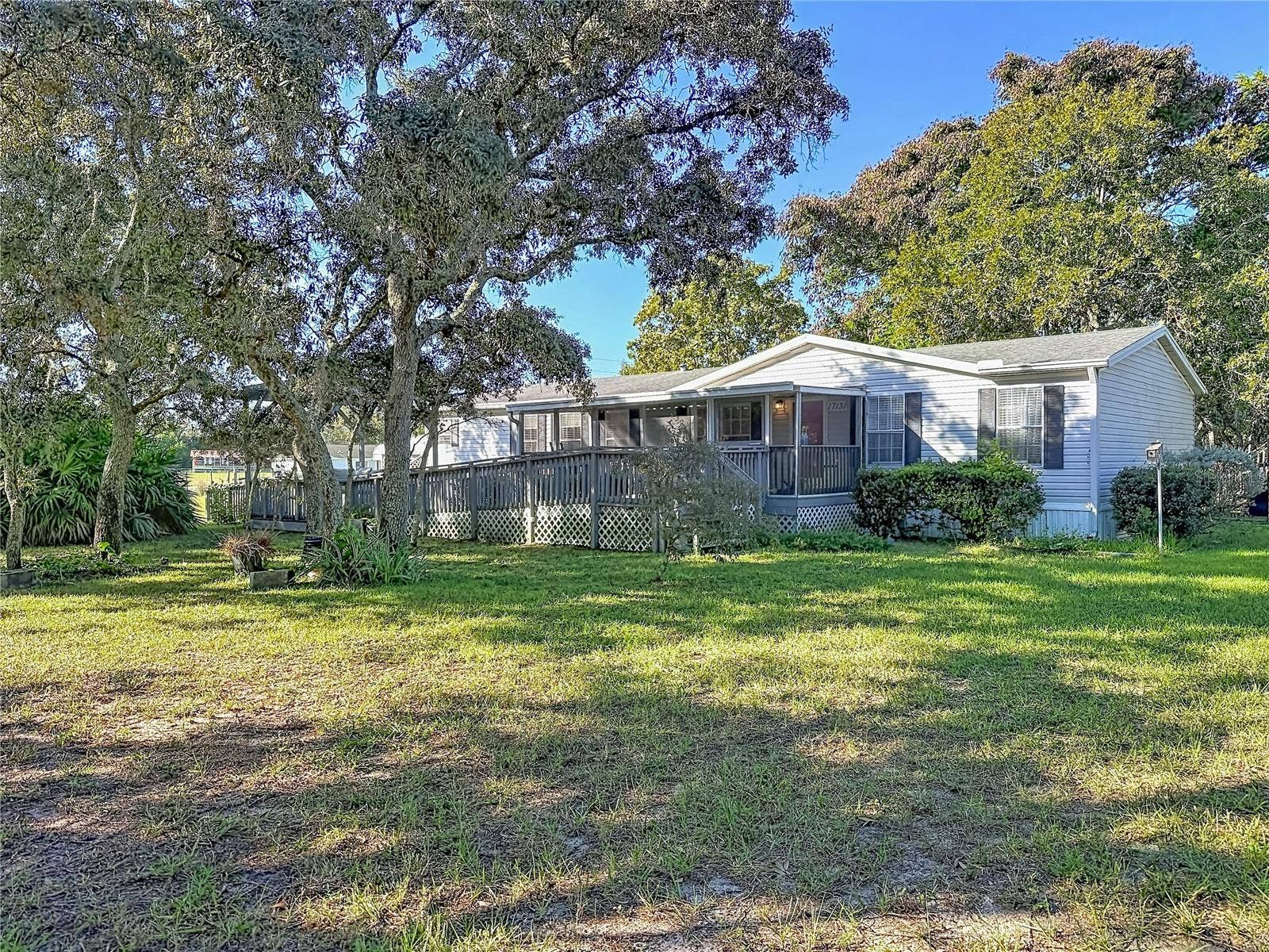 17131 MONTEVERDE DRIVE, Spring Hill, FL 34610 17131 MONTEVERDE DRIVE, Spring Hill, FL 34610