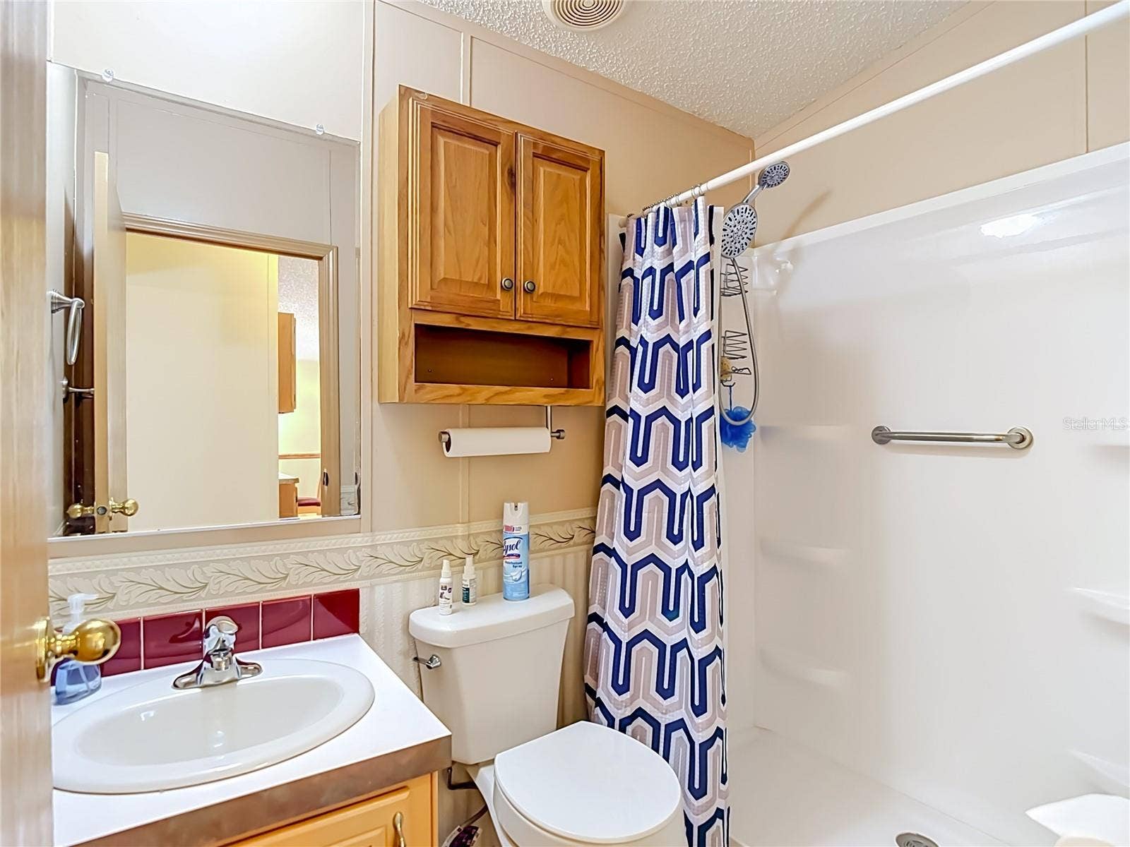 17131 MONTEVERDE DRIVE, Spring Hill, FL 34610 17131 MONTEVERDE DRIVE, Spring Hill, FL 34610