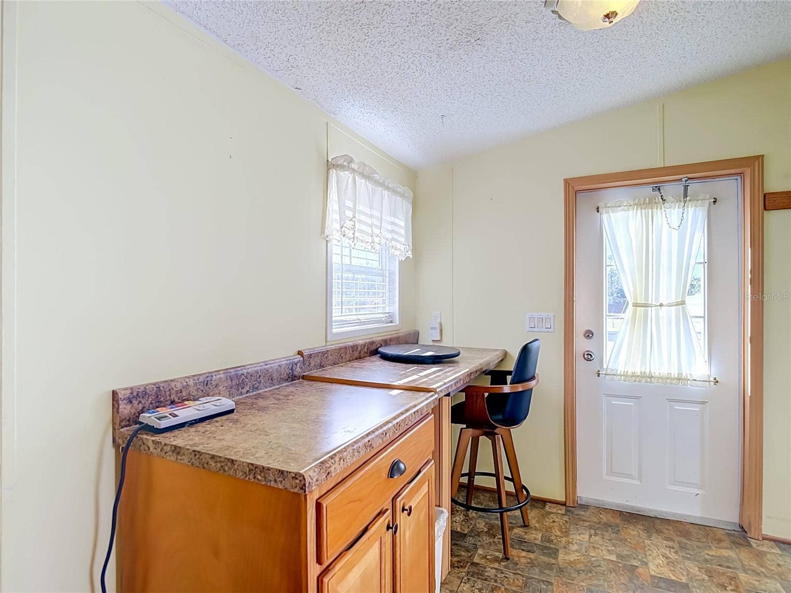 17131 MONTEVERDE DRIVE, Spring Hill, FL 34610 17131 MONTEVERDE DRIVE, Spring Hill, FL 34610