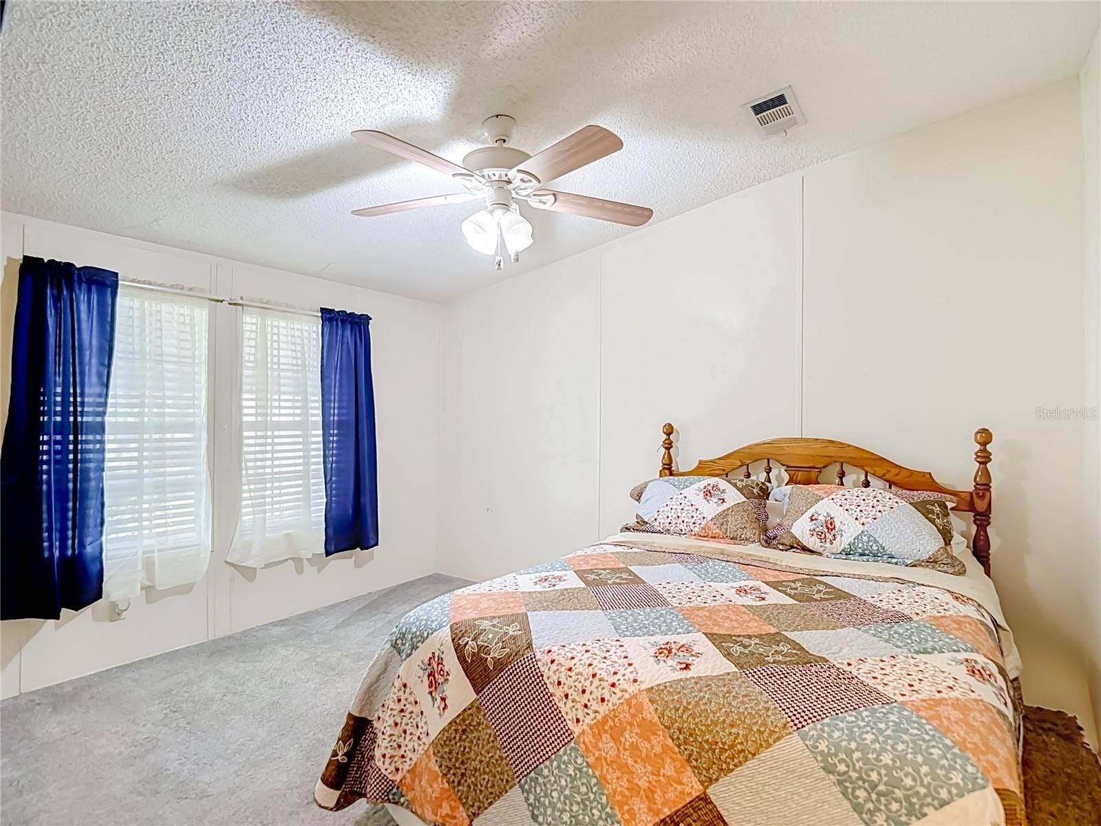 17131 MONTEVERDE DRIVE, Spring Hill, FL 34610 17131 MONTEVERDE DRIVE, Spring Hill, FL 34610