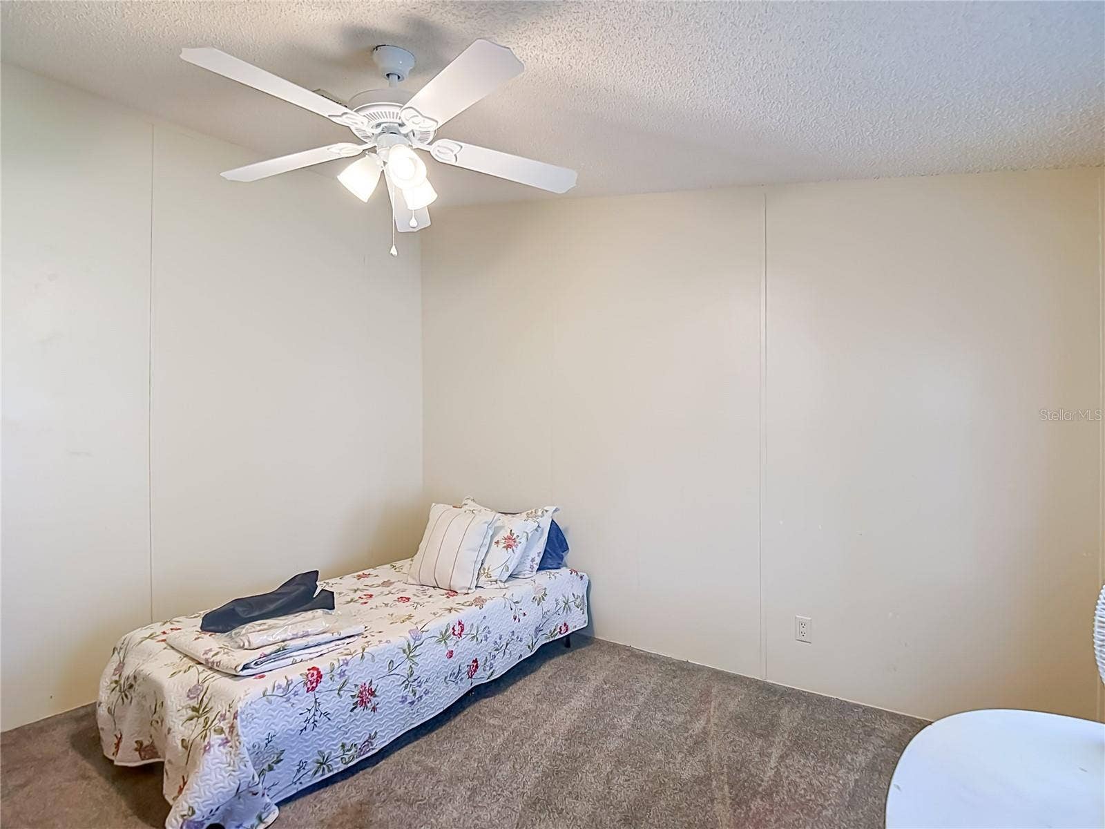 17131 MONTEVERDE DRIVE, Spring Hill, FL 34610 17131 MONTEVERDE DRIVE, Spring Hill, FL 34610