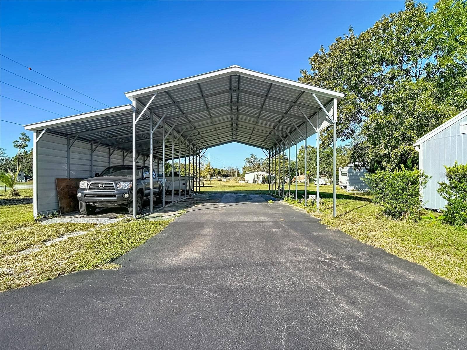 17131 MONTEVERDE DRIVE, Spring Hill, FL 34610 17131 MONTEVERDE DRIVE, Spring Hill, FL 34610