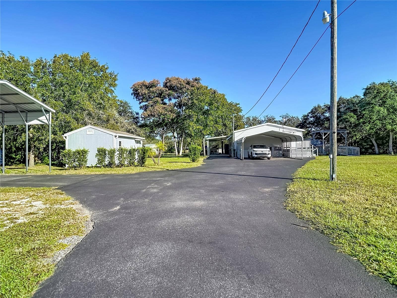 17131 MONTEVERDE DRIVE, Spring Hill, FL 34610 17131 MONTEVERDE DRIVE, Spring Hill, FL 34610