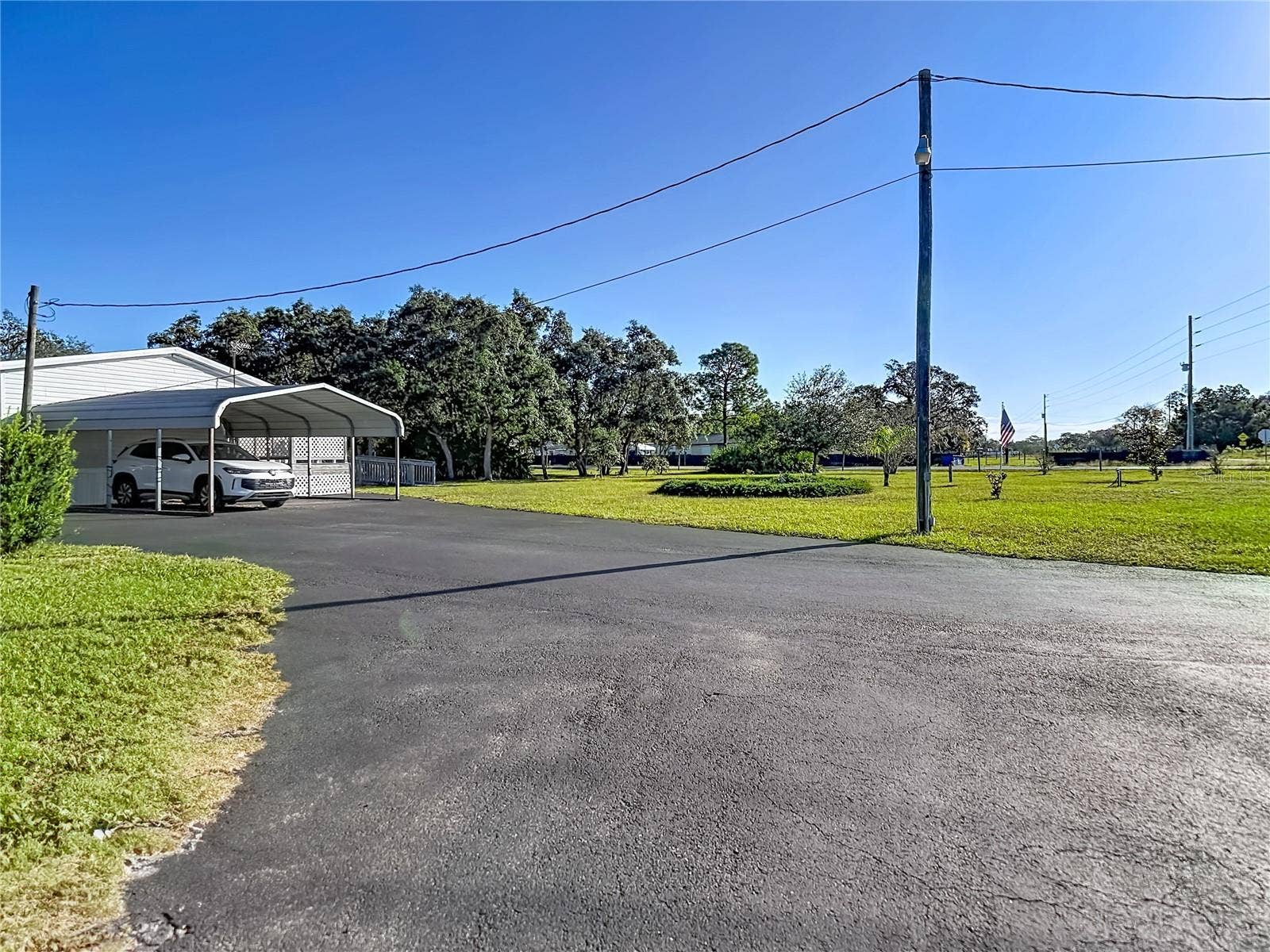 17131 MONTEVERDE DRIVE, Spring Hill, FL 34610 17131 MONTEVERDE DRIVE, Spring Hill, FL 34610