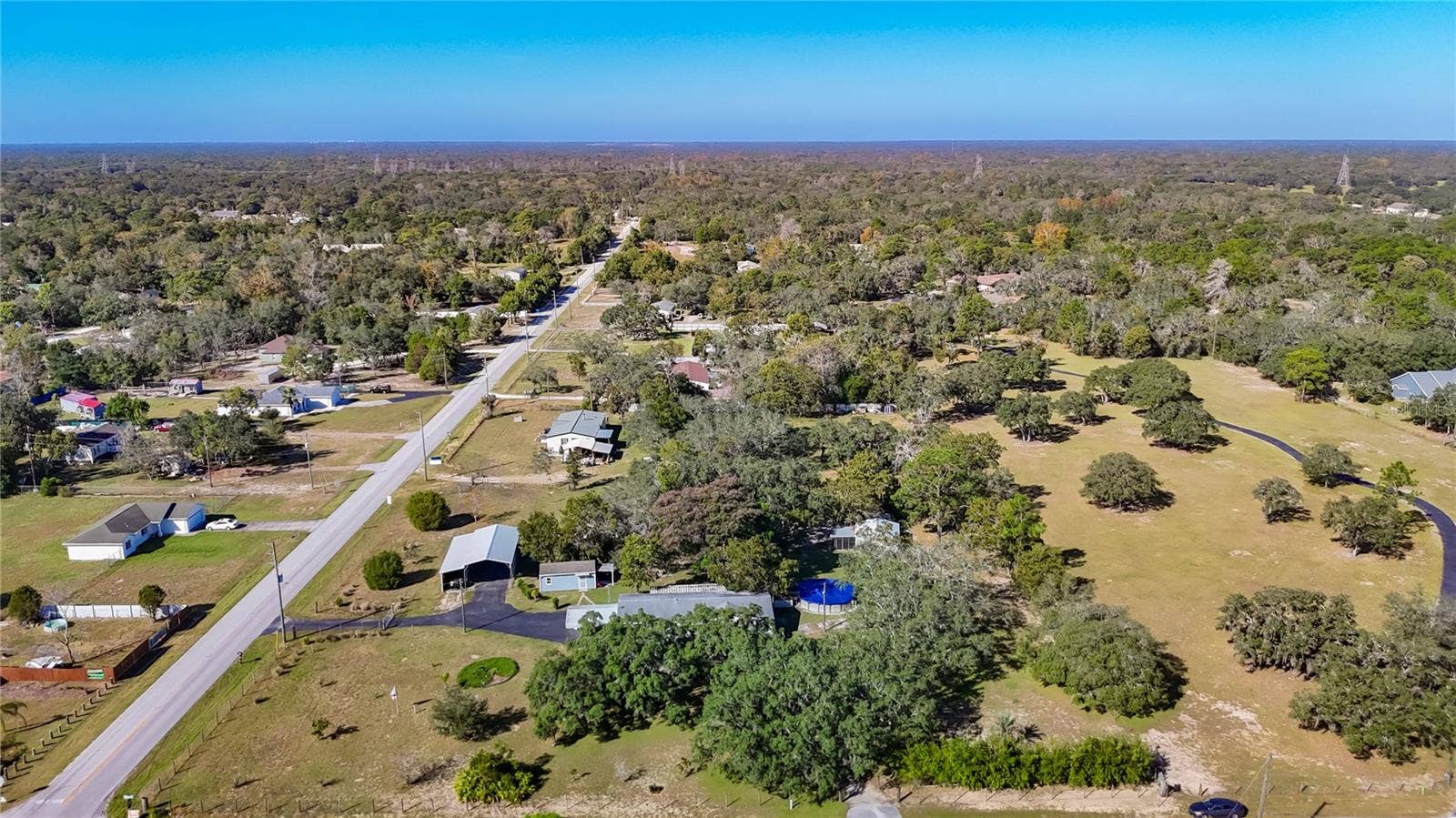 17131 MONTEVERDE DRIVE, Spring Hill, FL 34610 17131 MONTEVERDE DRIVE, Spring Hill, FL 34610