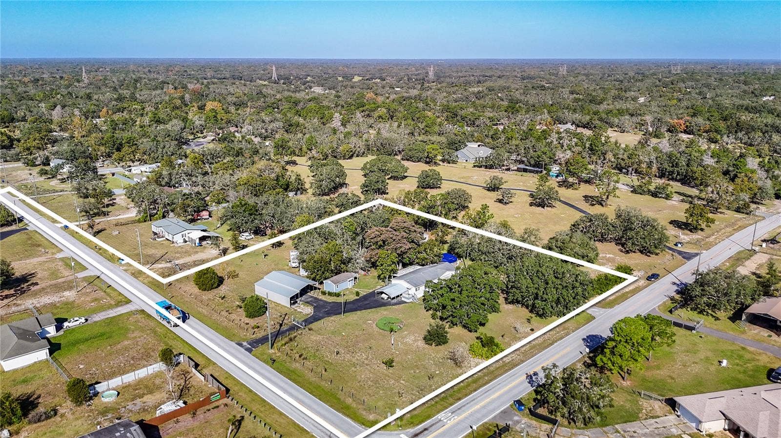 17131 MONTEVERDE DRIVE, Spring Hill, FL 34610 17131 MONTEVERDE DRIVE, Spring Hill, FL 34610