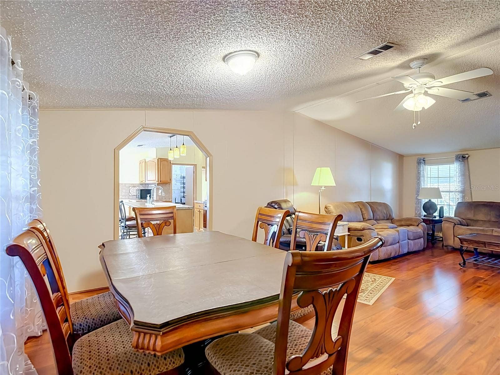17131 MONTEVERDE DRIVE, Spring Hill, FL 34610 17131 MONTEVERDE DRIVE, Spring Hill, FL 34610