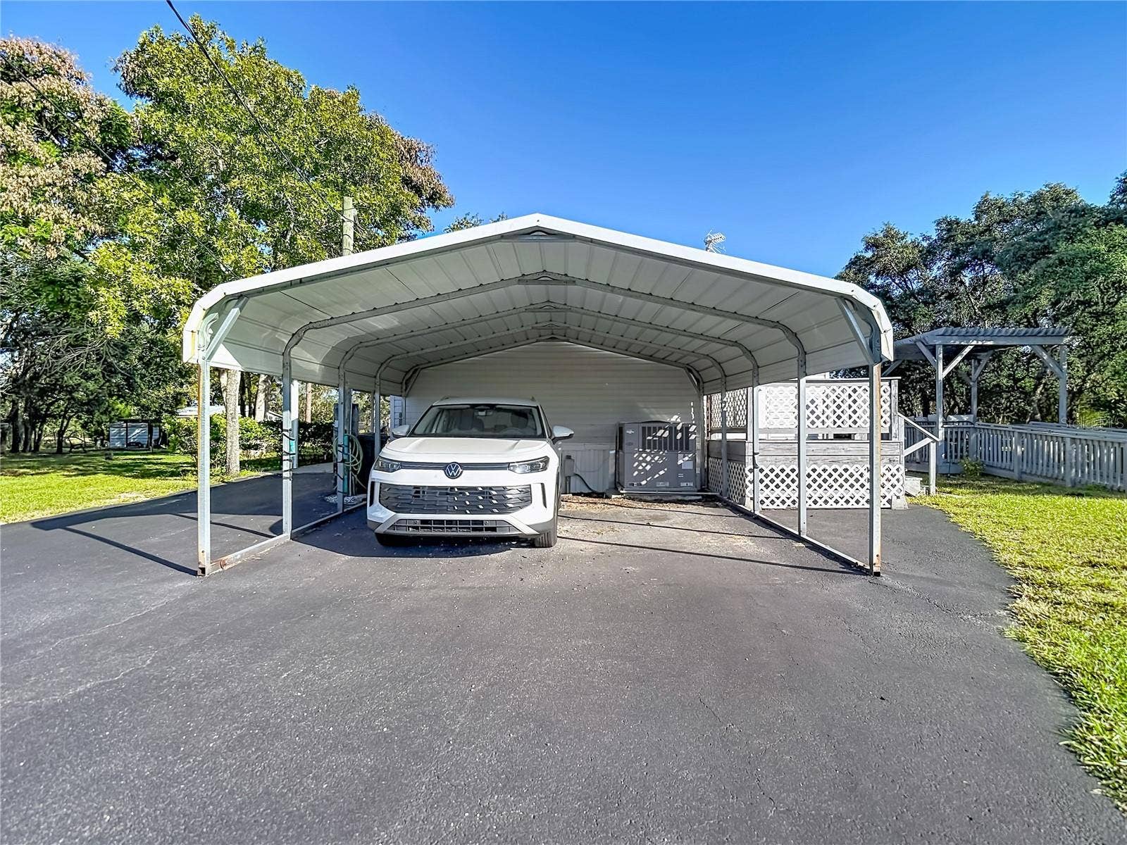 17131 MONTEVERDE DRIVE, Spring Hill, FL 34610 17131 MONTEVERDE DRIVE, Spring Hill, FL 34610