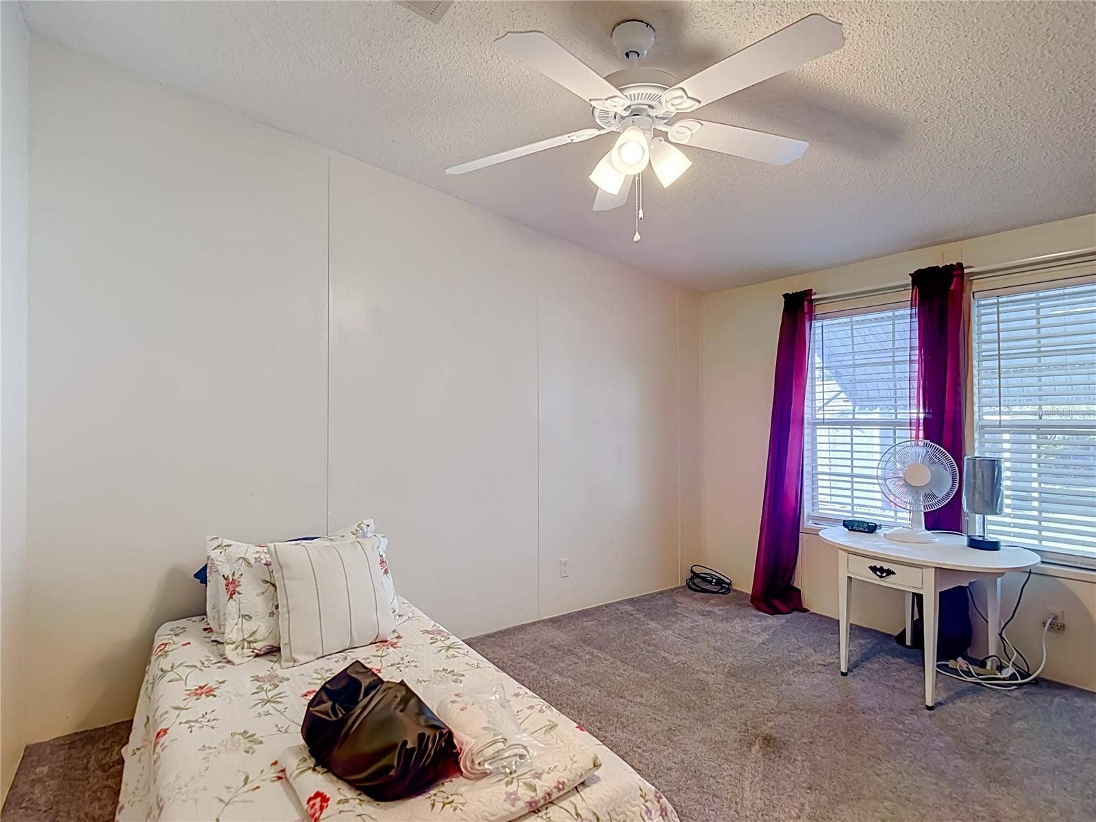 17131 MONTEVERDE DRIVE, Spring Hill, FL 34610 17131 MONTEVERDE DRIVE, Spring Hill, FL 34610