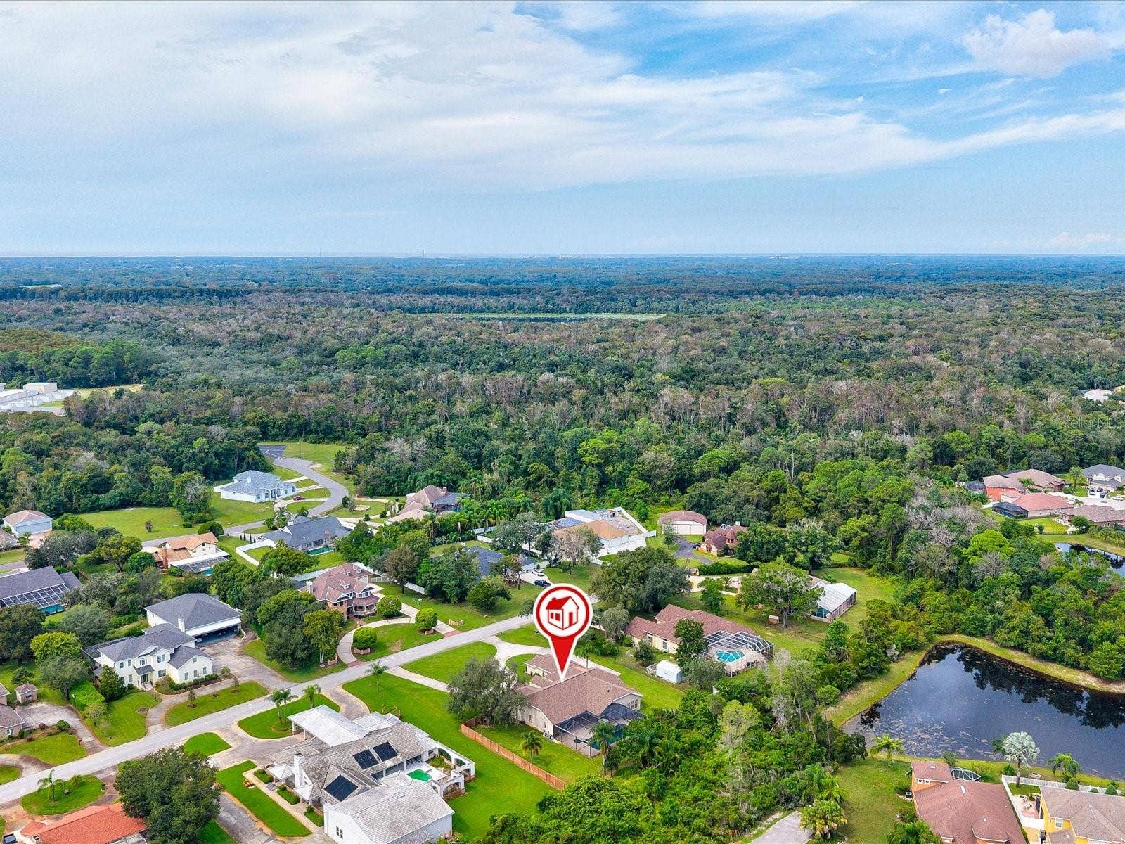 8906 SKYMASTER DRIVE, New Port Richey, FL 34654 8906 SKYMASTER DRIVE, New Port Richey, FL 34654