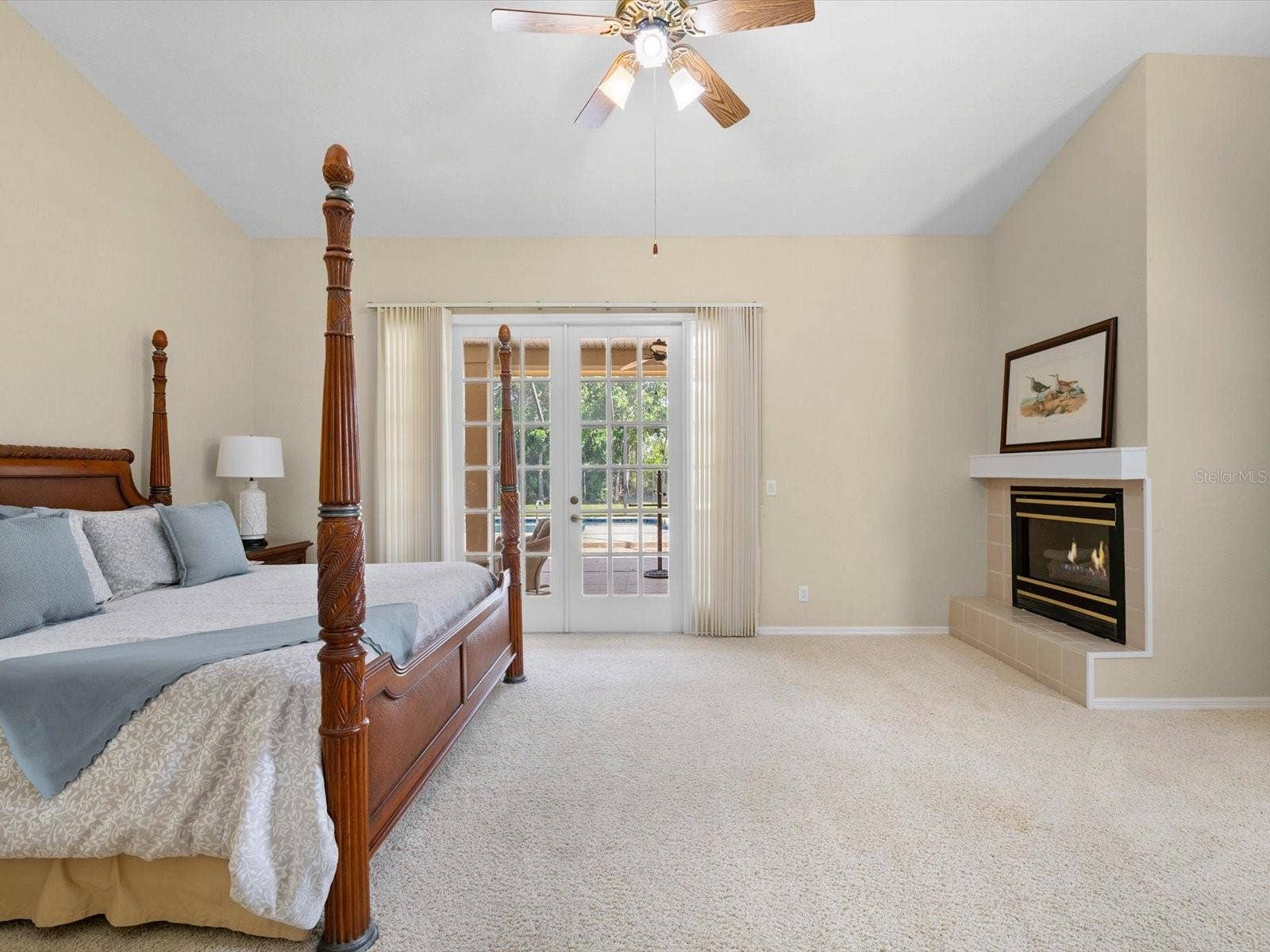 8906 SKYMASTER DRIVE, New Port Richey, FL 34654 8906 SKYMASTER DRIVE, New Port Richey, FL 34654