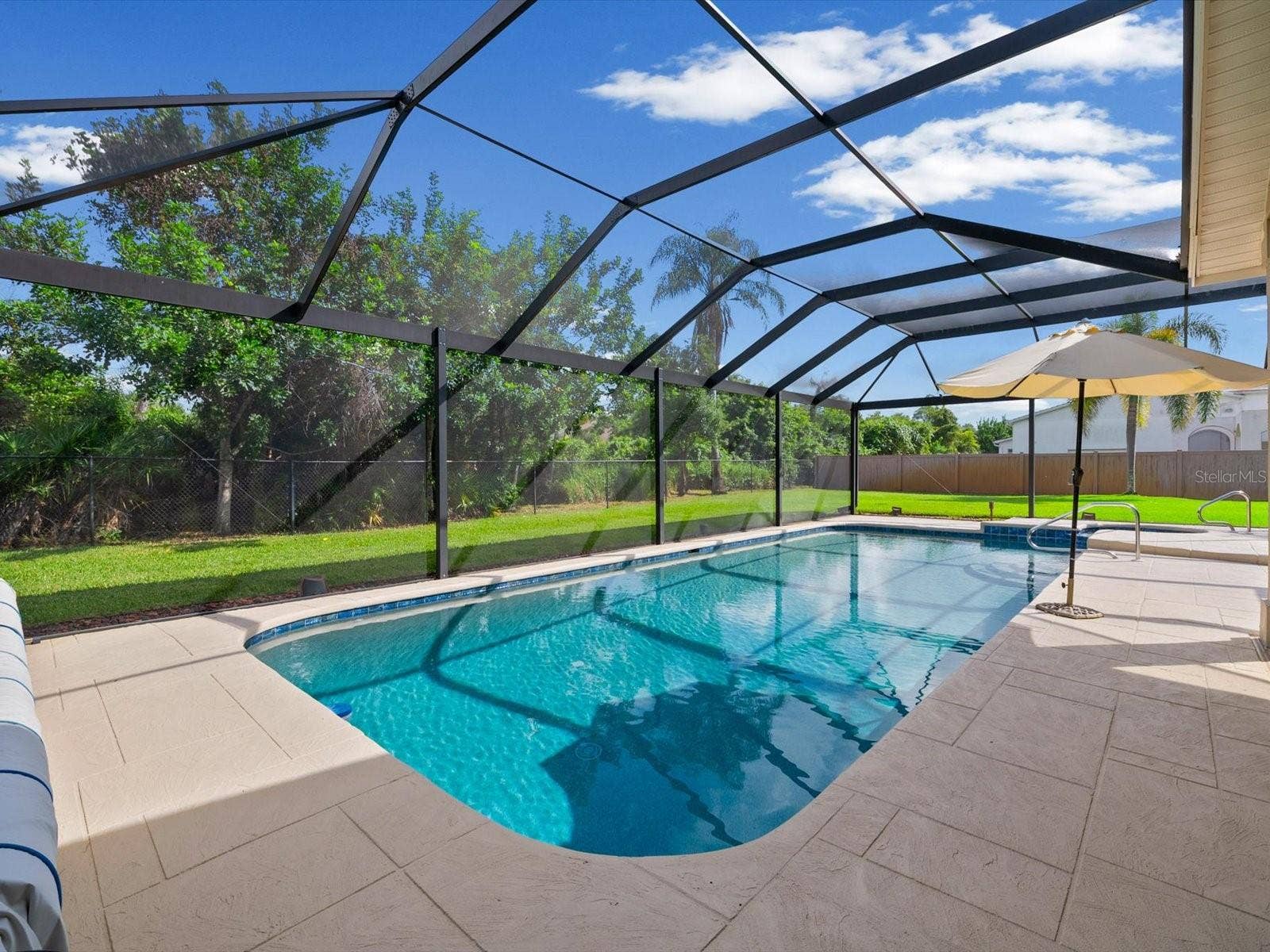 8906 SKYMASTER DRIVE, New Port Richey, FL 34654 8906 SKYMASTER DRIVE, New Port Richey, FL 34654
