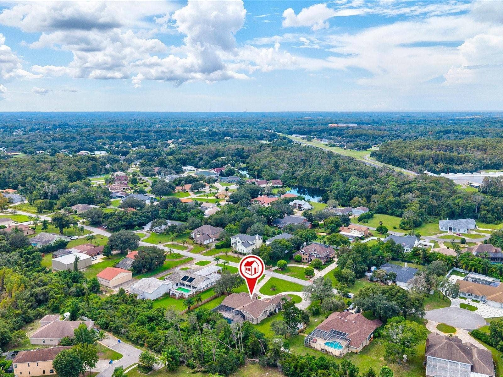 8906 SKYMASTER DRIVE, New Port Richey, FL 34654 8906 SKYMASTER DRIVE, New Port Richey, FL 34654