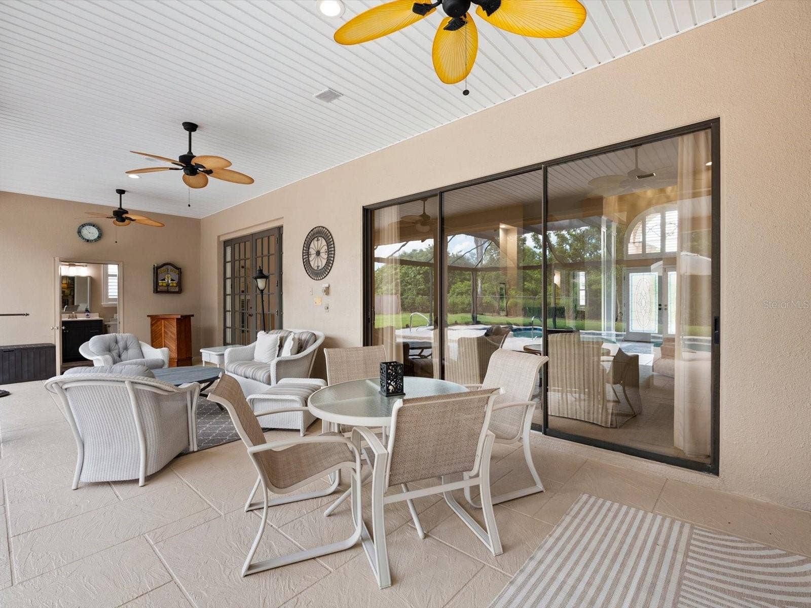 8906 SKYMASTER DRIVE, New Port Richey, FL 34654 8906 SKYMASTER DRIVE, New Port Richey, FL 34654