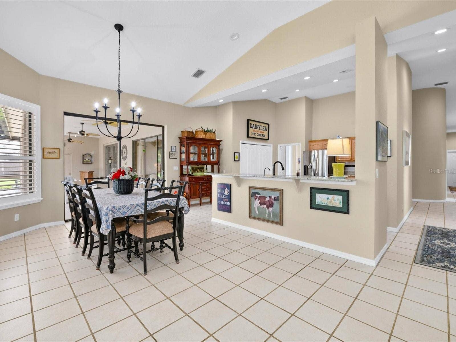 8906 SKYMASTER DRIVE, New Port Richey, FL 34654 8906 SKYMASTER DRIVE, New Port Richey, FL 34654