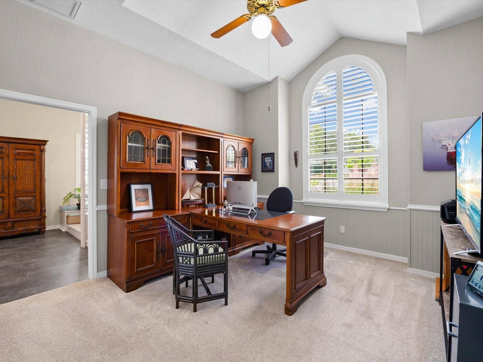 8906 SKYMASTER DRIVE, New Port Richey, FL 34654 8906 SKYMASTER DRIVE, New Port Richey, FL 34654
