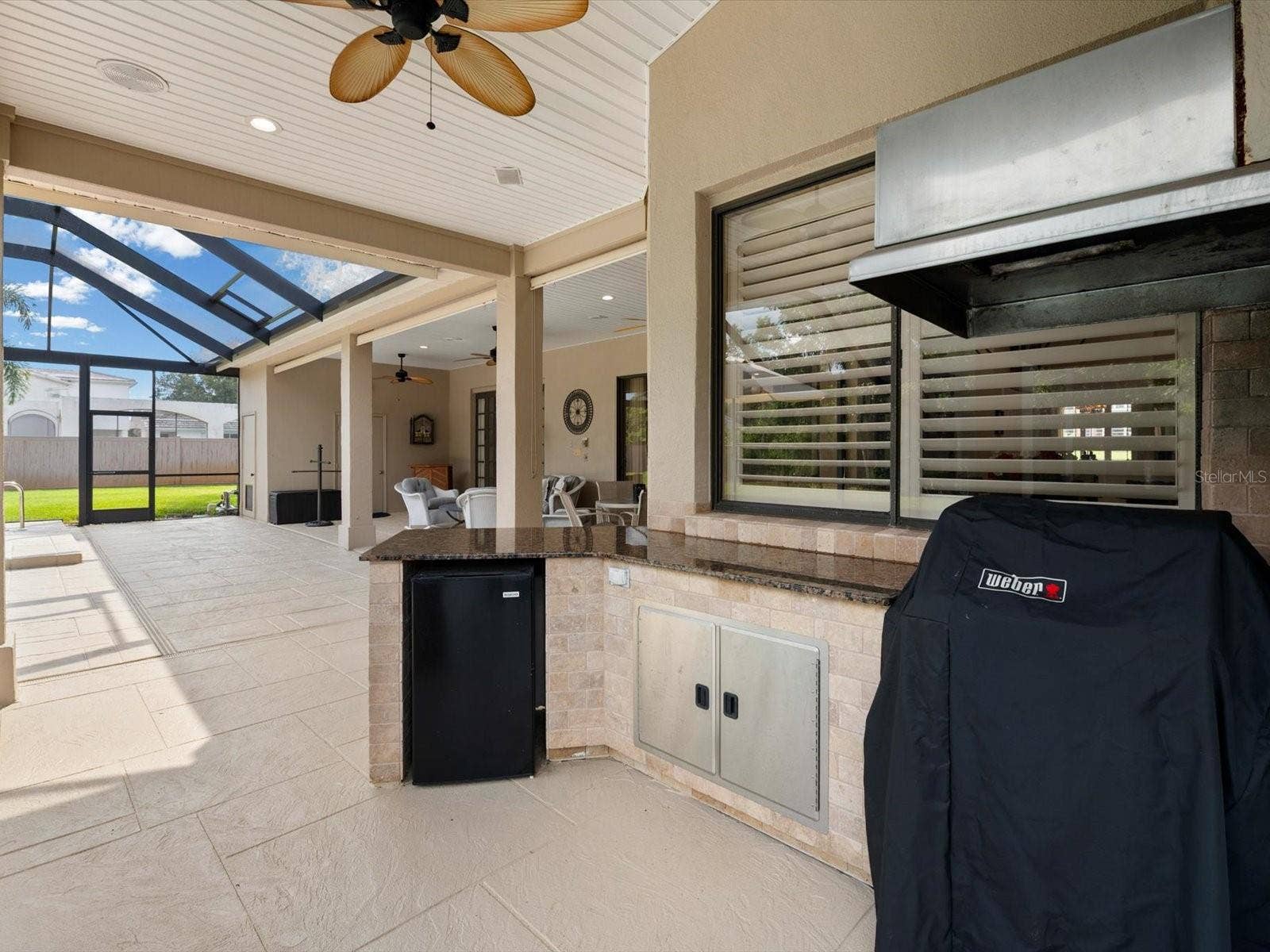 8906 SKYMASTER DRIVE, New Port Richey, FL 34654 8906 SKYMASTER DRIVE, New Port Richey, FL 34654