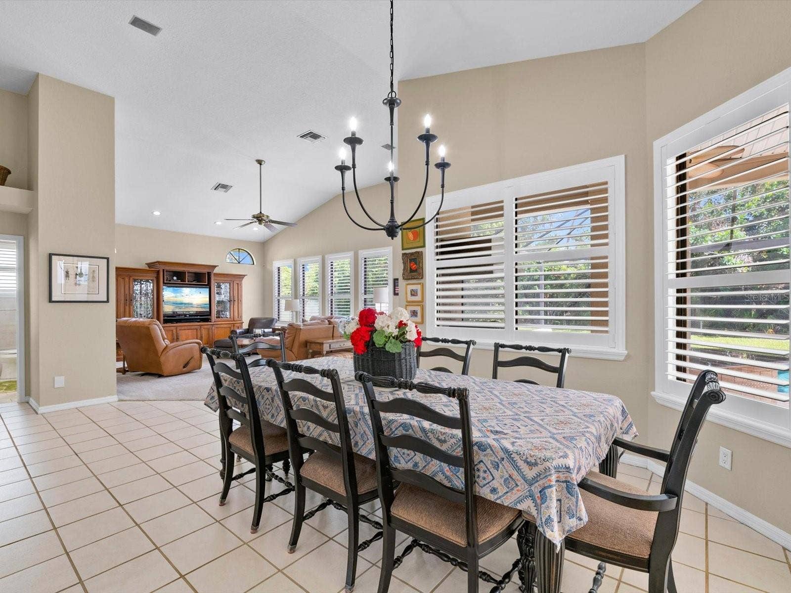 8906 SKYMASTER DRIVE, New Port Richey, FL 34654 8906 SKYMASTER DRIVE, New Port Richey, FL 34654