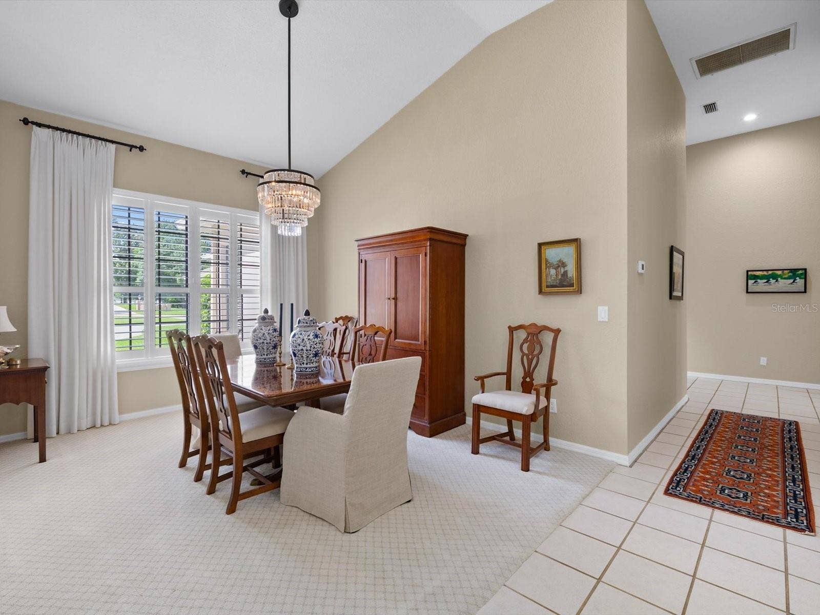 8906 SKYMASTER DRIVE, New Port Richey, FL 34654 8906 SKYMASTER DRIVE, New Port Richey, FL 34654