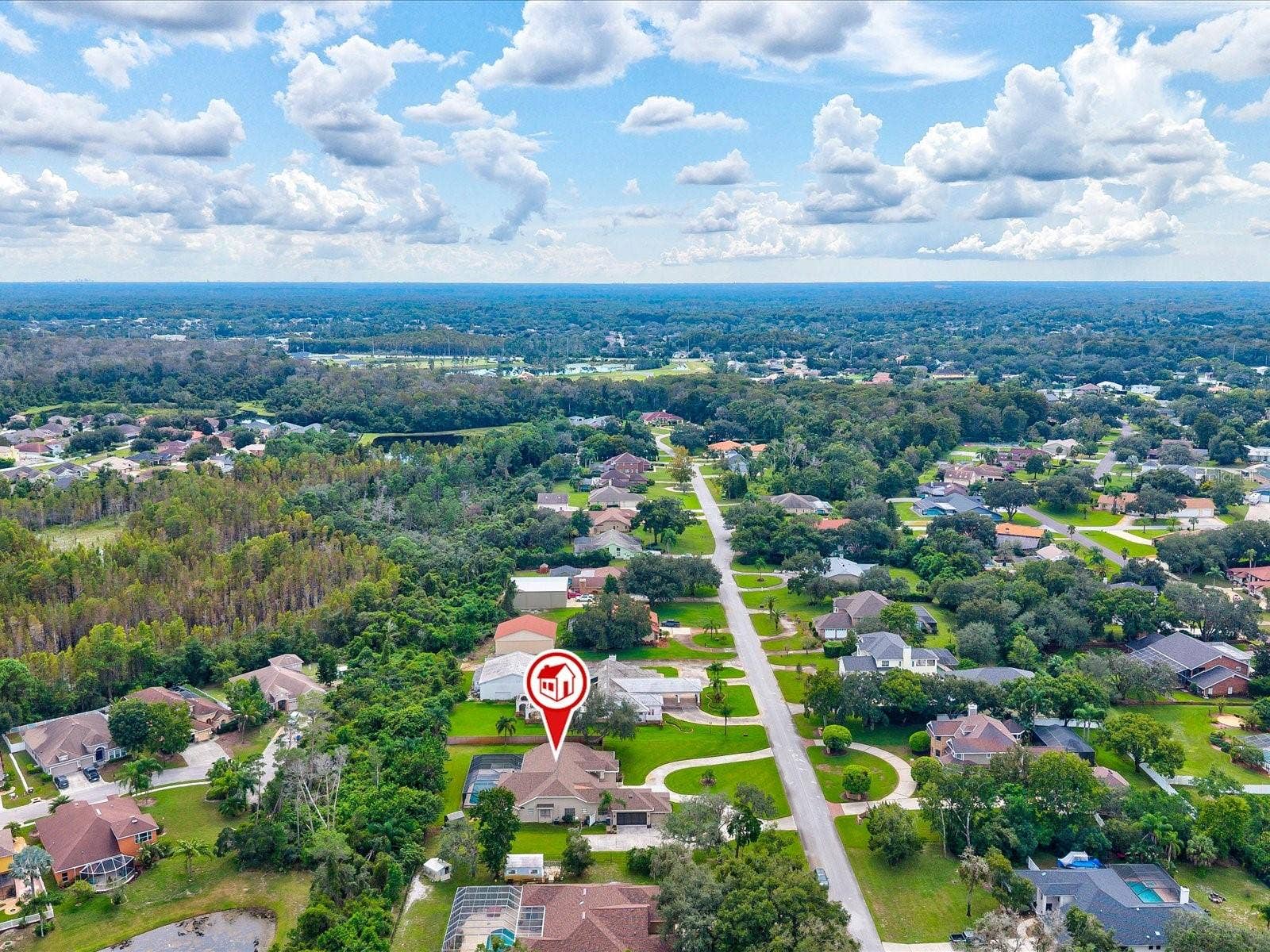 8906 SKYMASTER DRIVE, New Port Richey, FL 34654 8906 SKYMASTER DRIVE, New Port Richey, FL 34654