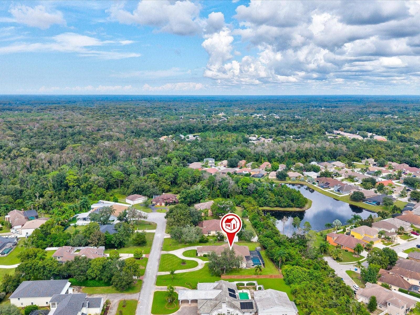 8906 SKYMASTER DRIVE, New Port Richey, FL 34654 8906 SKYMASTER DRIVE, New Port Richey, FL 34654