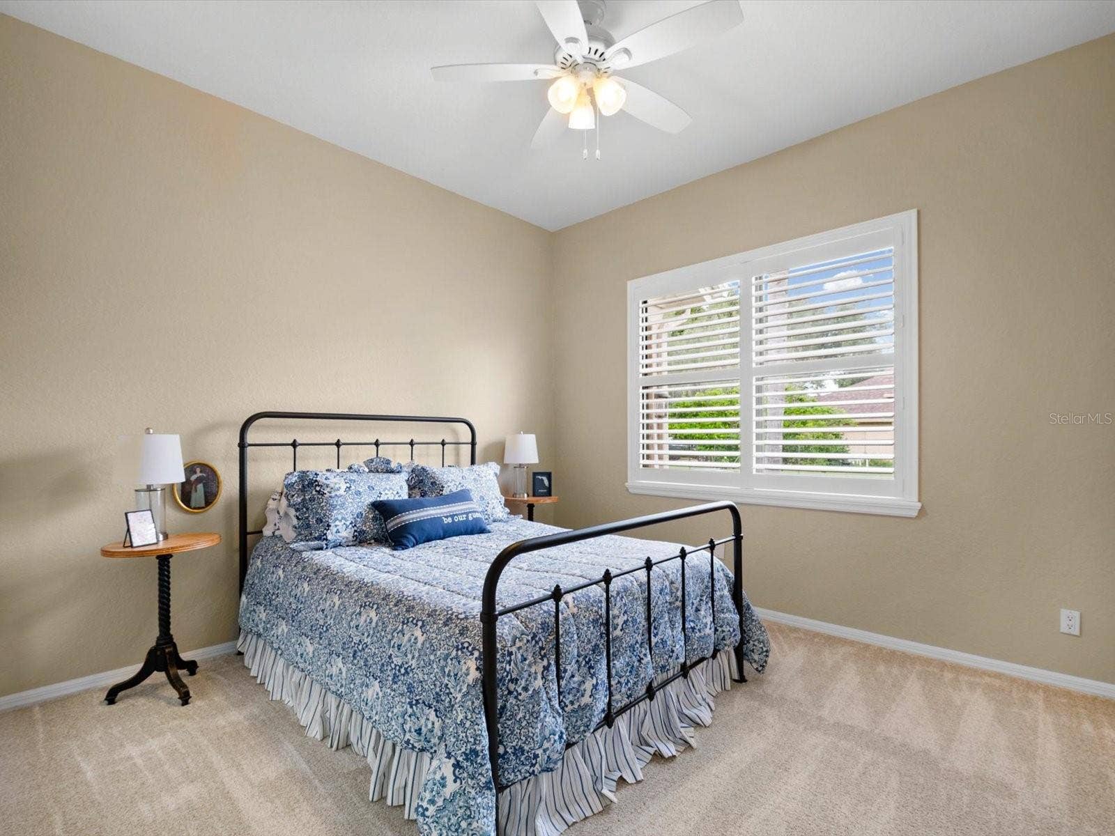 8906 SKYMASTER DRIVE, New Port Richey, FL 34654 8906 SKYMASTER DRIVE, New Port Richey, FL 34654