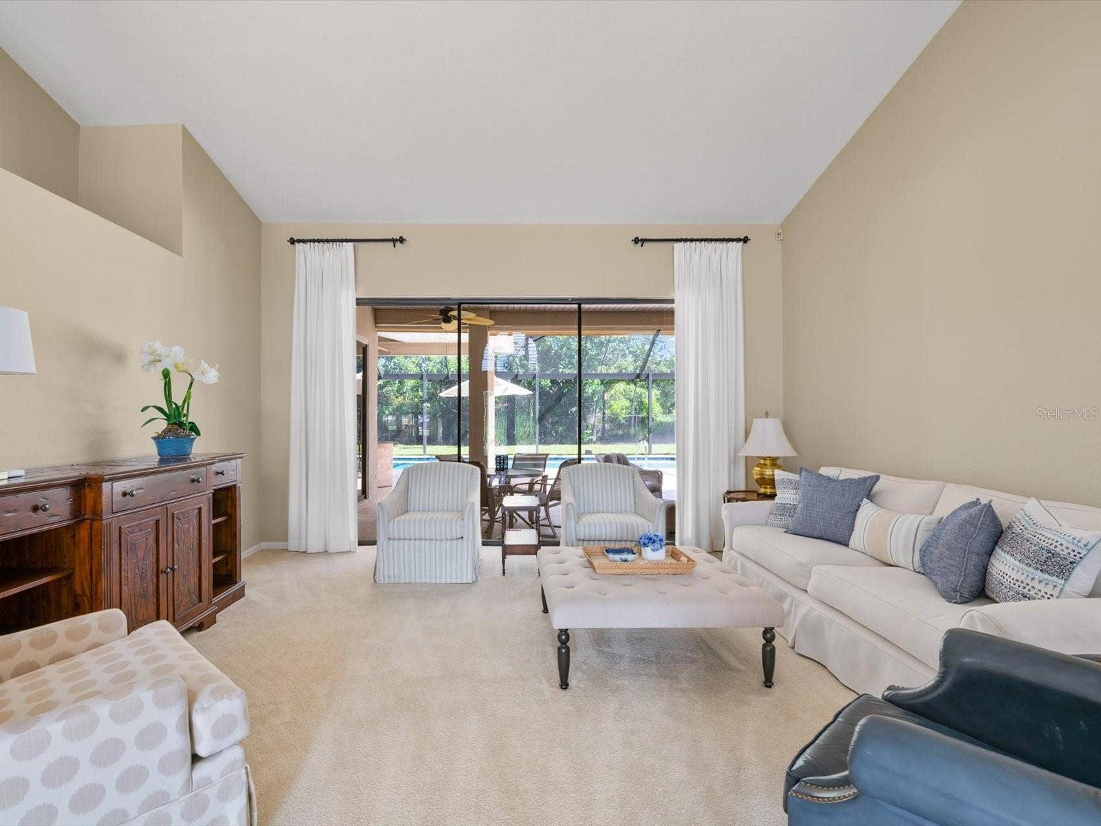 8906 SKYMASTER DRIVE, New Port Richey, FL 34654 8906 SKYMASTER DRIVE, New Port Richey, FL 34654