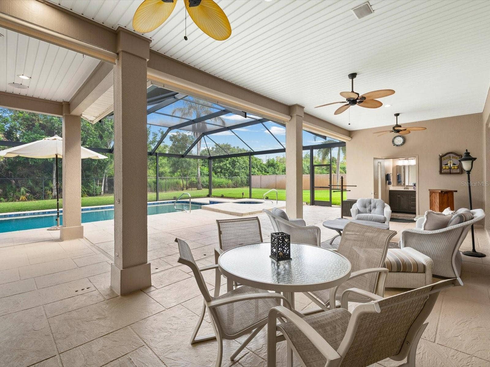 8906 SKYMASTER DRIVE, New Port Richey, FL 34654 8906 SKYMASTER DRIVE, New Port Richey, FL 34654