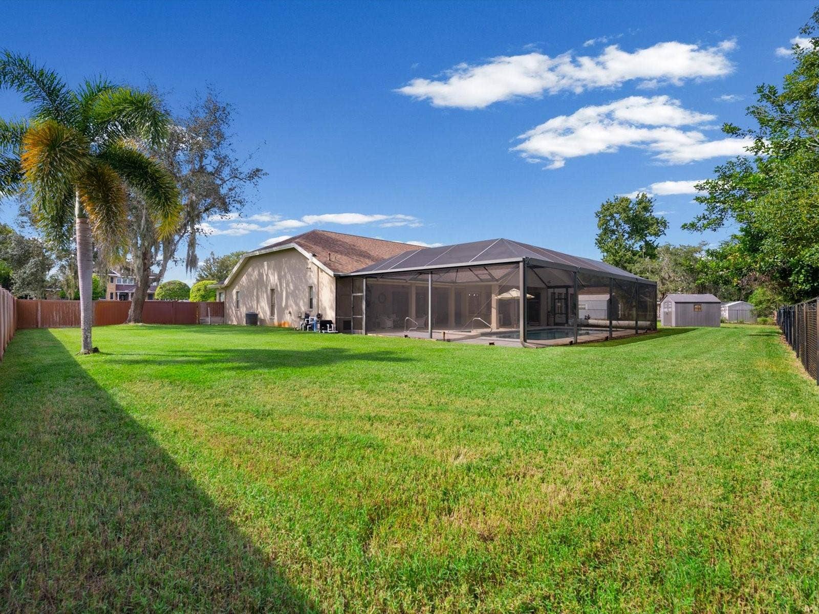 8906 SKYMASTER DRIVE, New Port Richey, FL 34654 8906 SKYMASTER DRIVE, New Port Richey, FL 34654