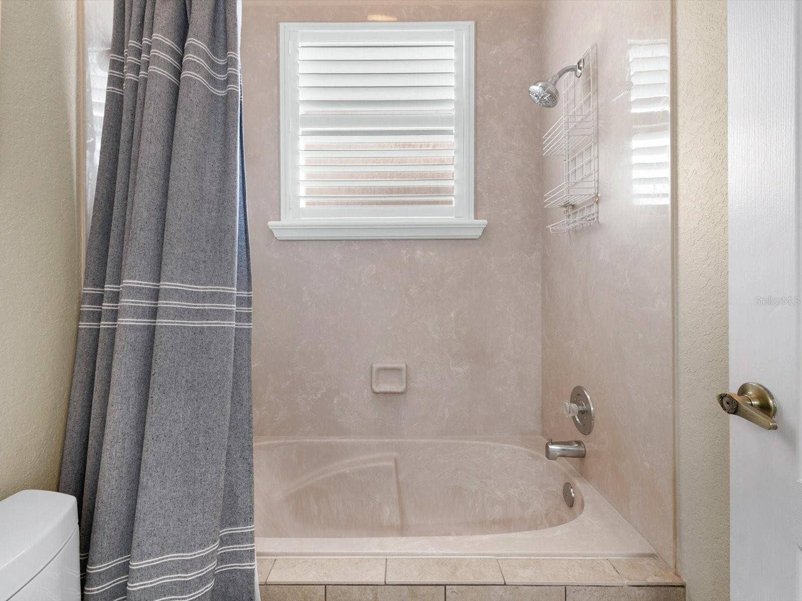 8906 SKYMASTER DRIVE, New Port Richey, FL 34654 8906 SKYMASTER DRIVE, New Port Richey, FL 34654