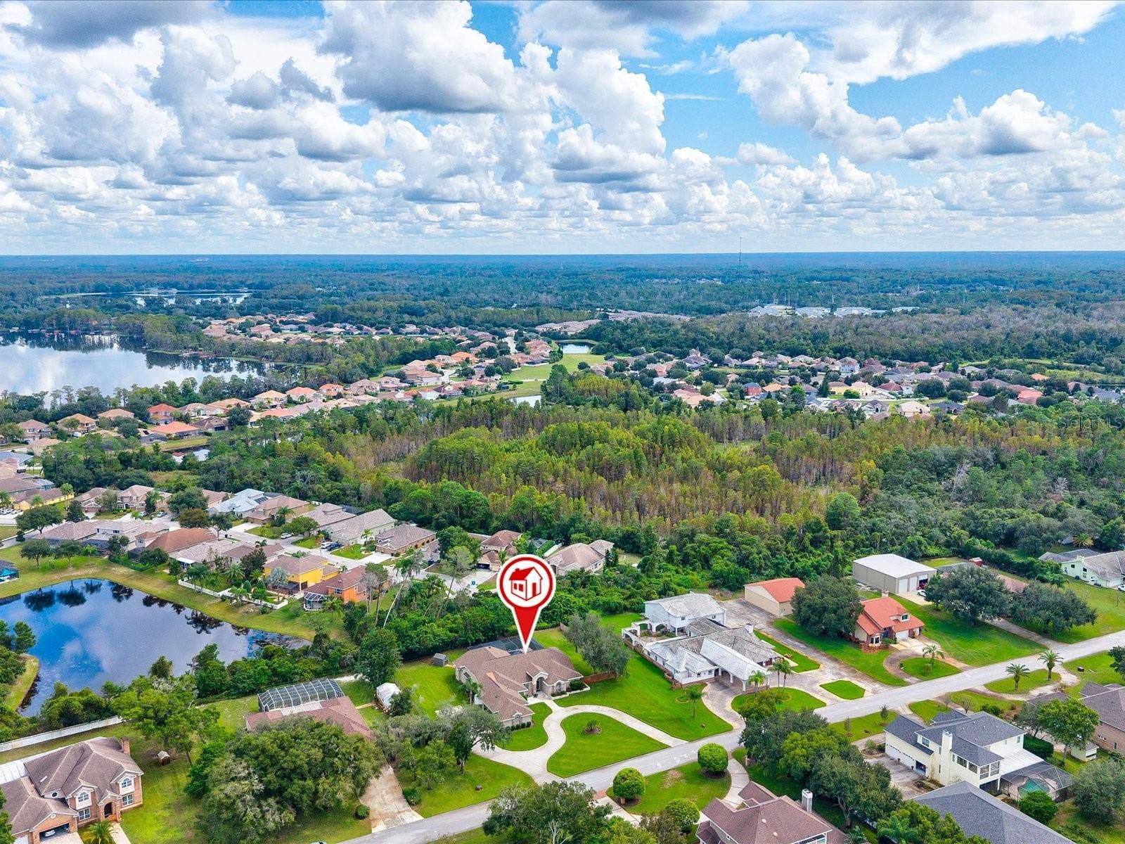 8906 SKYMASTER DRIVE, New Port Richey, FL 34654 8906 SKYMASTER DRIVE, New Port Richey, FL 34654