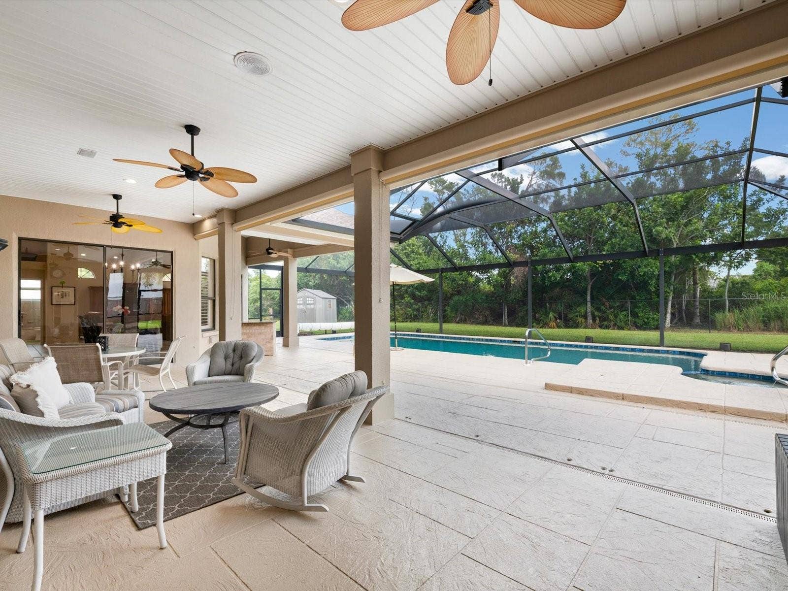 8906 SKYMASTER DRIVE, New Port Richey, FL 34654 8906 SKYMASTER DRIVE, New Port Richey, FL 34654