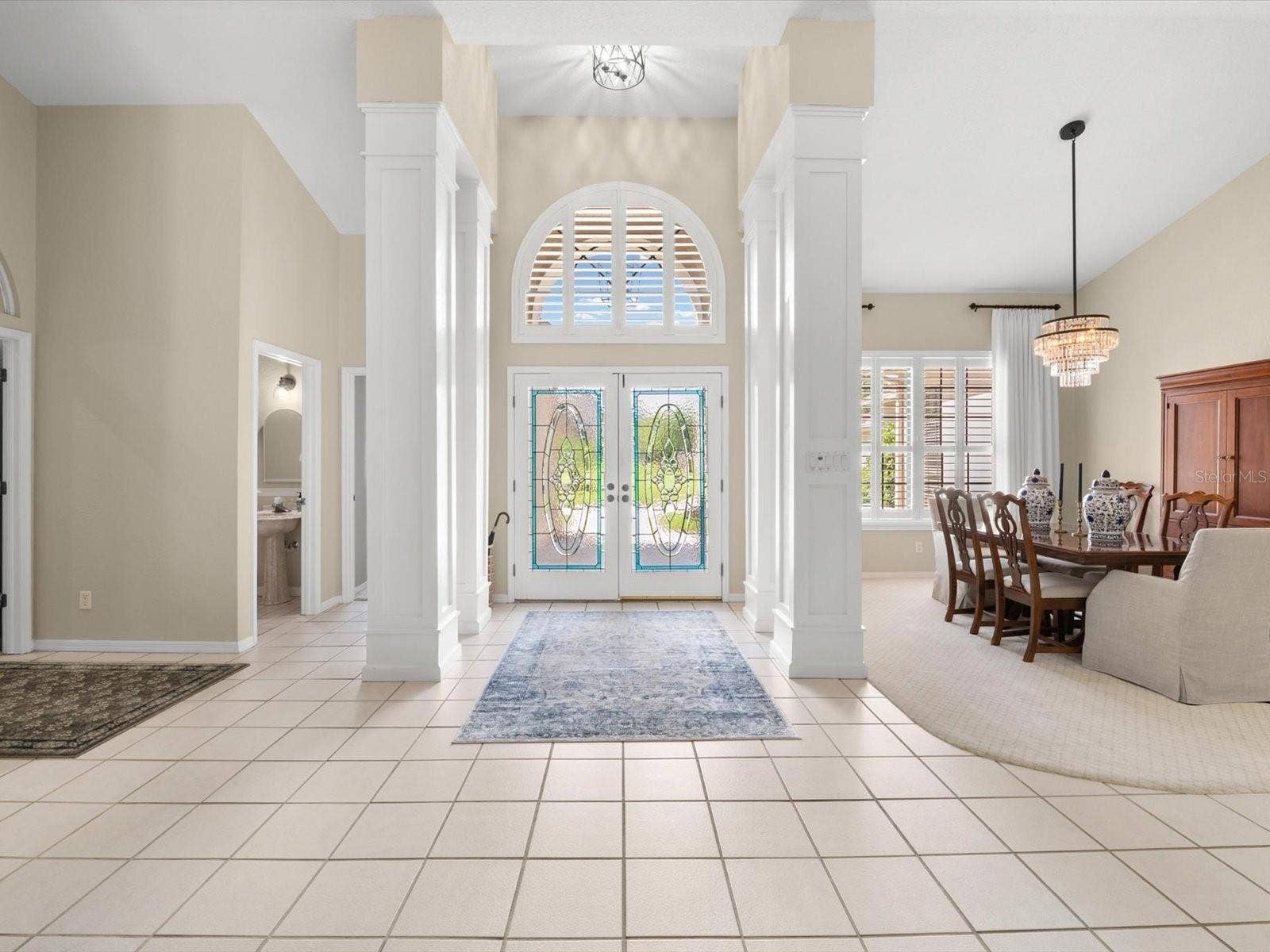 8906 SKYMASTER DRIVE, New Port Richey, FL 34654 8906 SKYMASTER DRIVE, New Port Richey, FL 34654