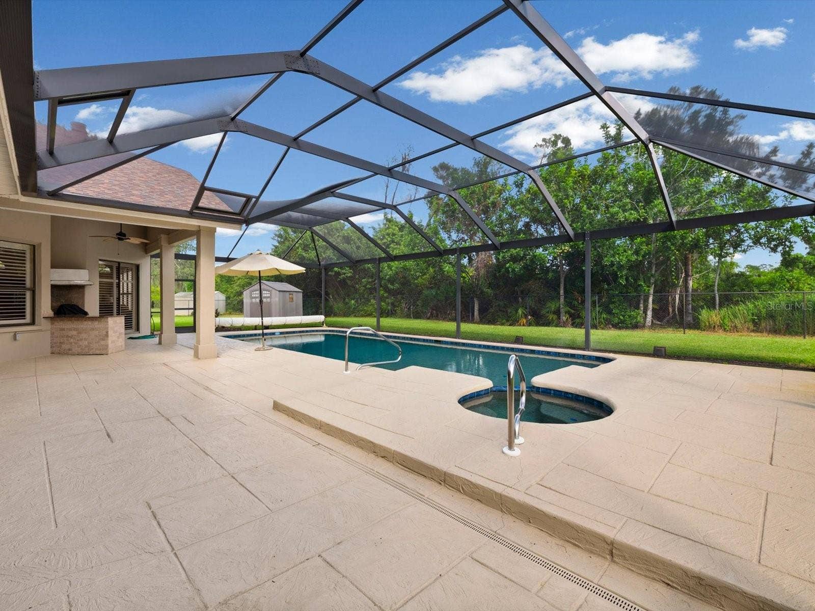 8906 SKYMASTER DRIVE, New Port Richey, FL 34654 8906 SKYMASTER DRIVE, New Port Richey, FL 34654