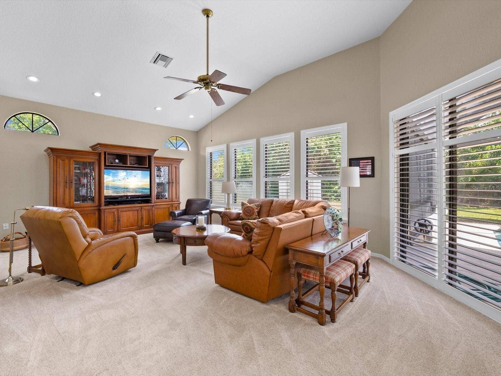 8906 SKYMASTER DRIVE, New Port Richey, FL 34654 8906 SKYMASTER DRIVE, New Port Richey, FL 34654